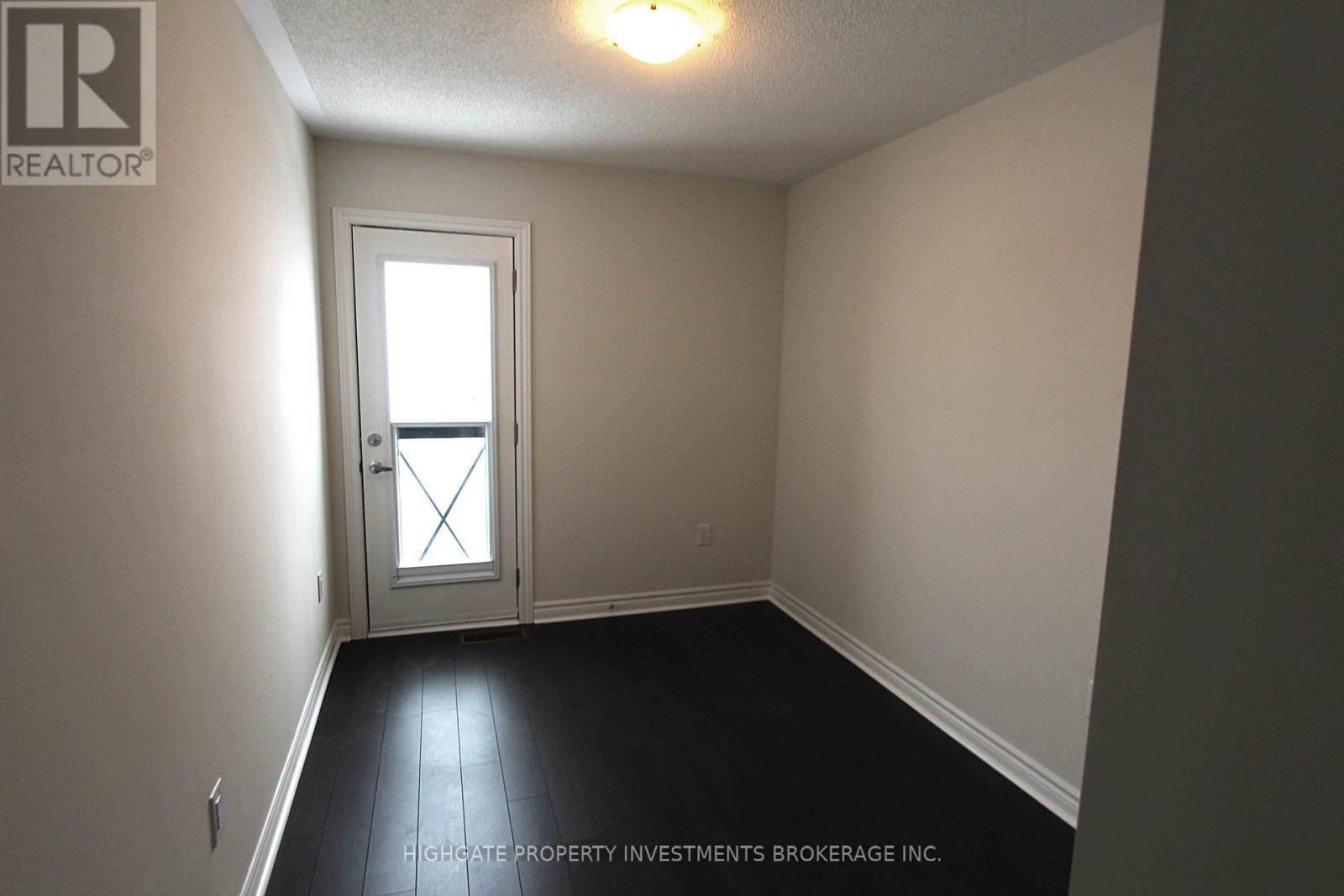 229 - 3905 Major Mackenzie Drive, Vaughan, ON - Indoor Photo Showing Other Room