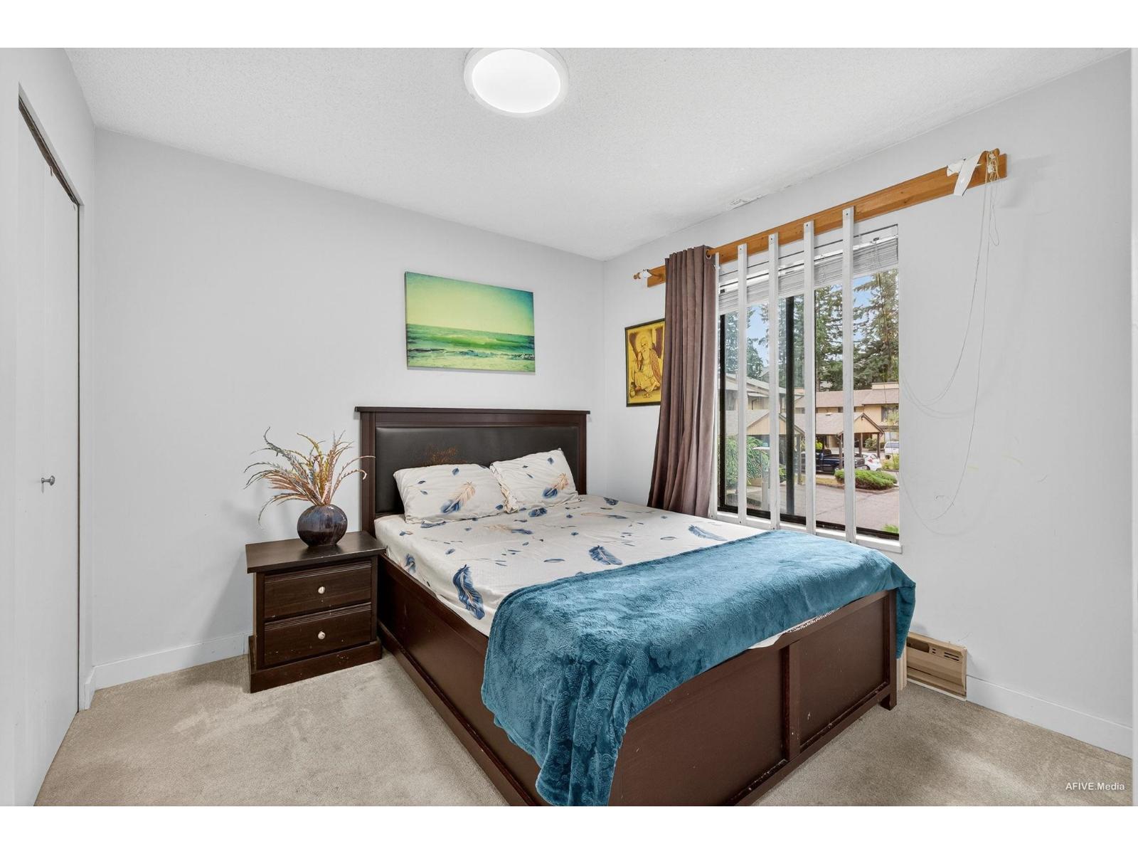 15 2998 Mouat Drive, Abbotsford, BC