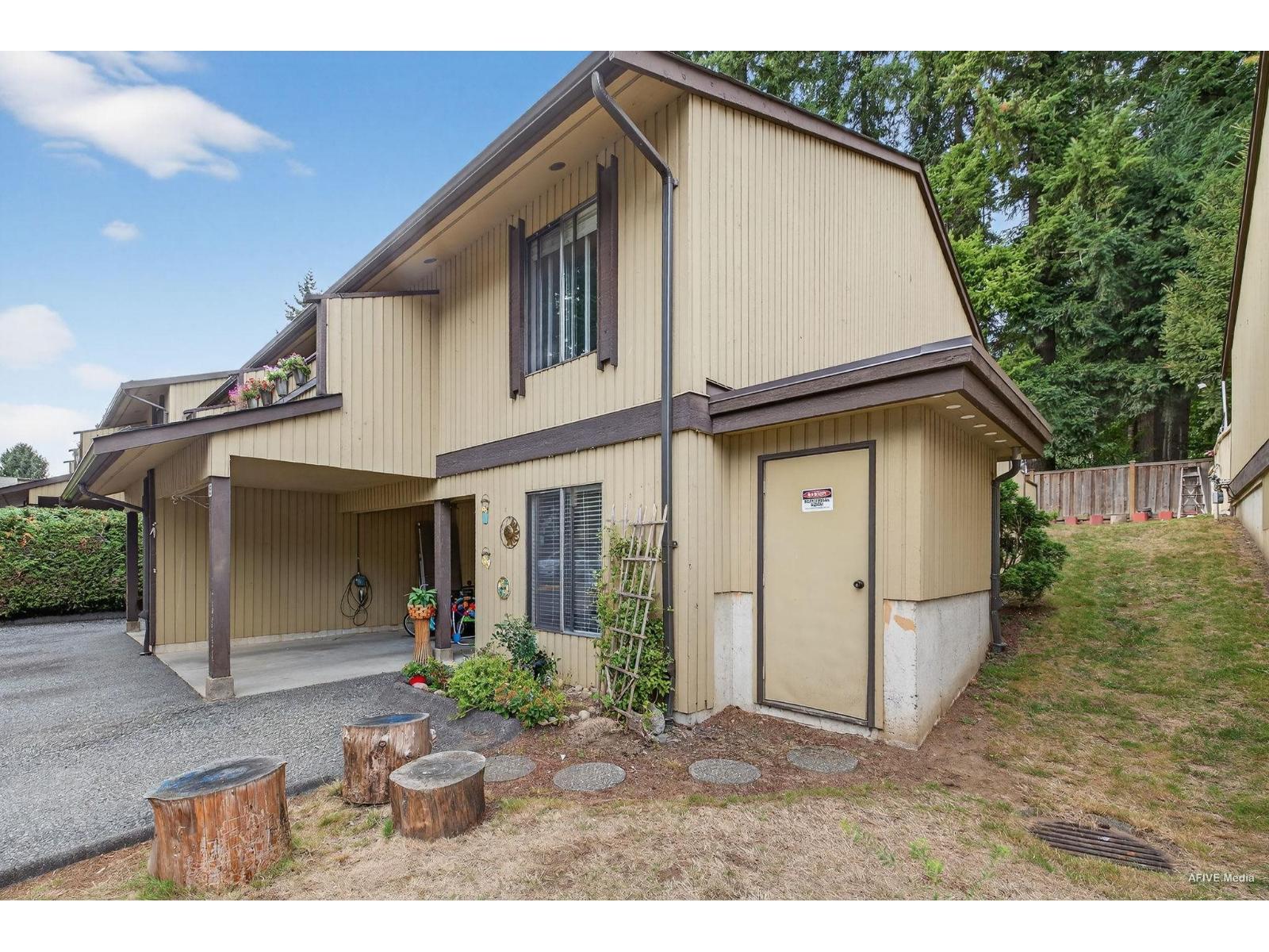 15 2998 Mouat Drive, Abbotsford, BC