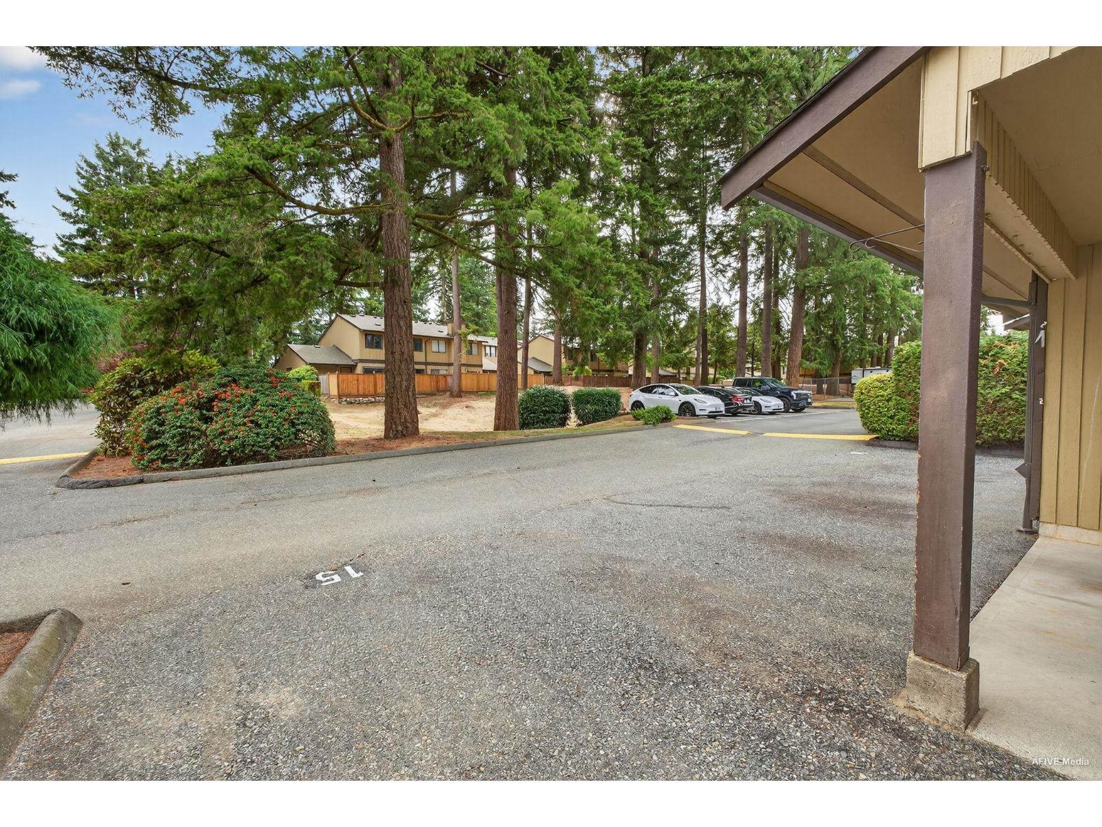 15 2998 Mouat Drive, Abbotsford, BC