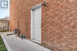 3974 FREEMAN TERRACE S Mississauga, ON L5M 6R1