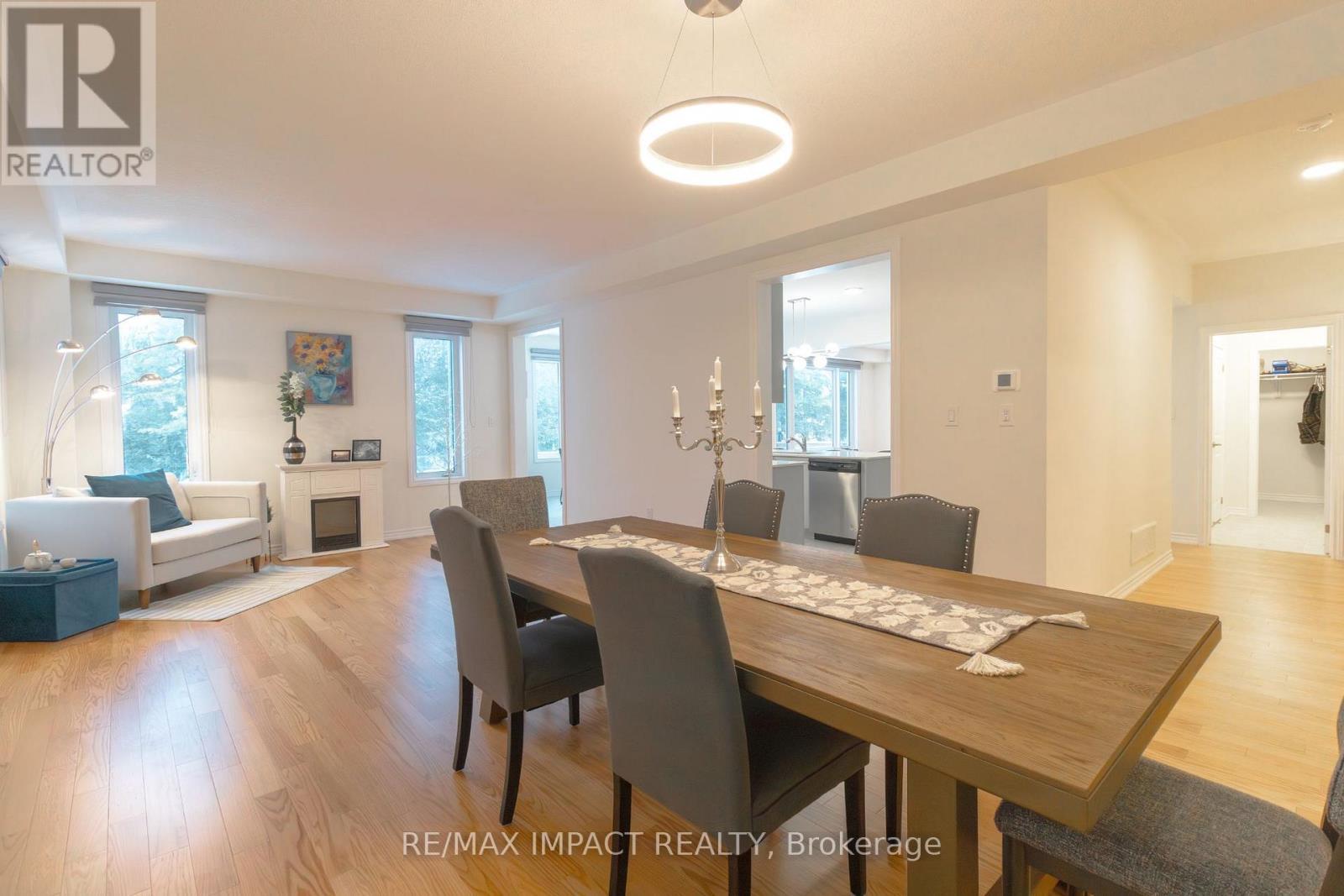 39 Connolly Road, Kawartha Lakes (Lindsay), ON