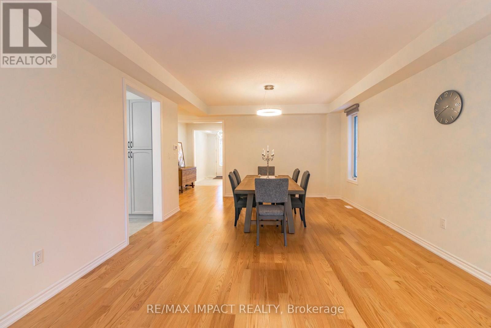 39 Connolly Road, Kawartha Lakes (Lindsay), ON