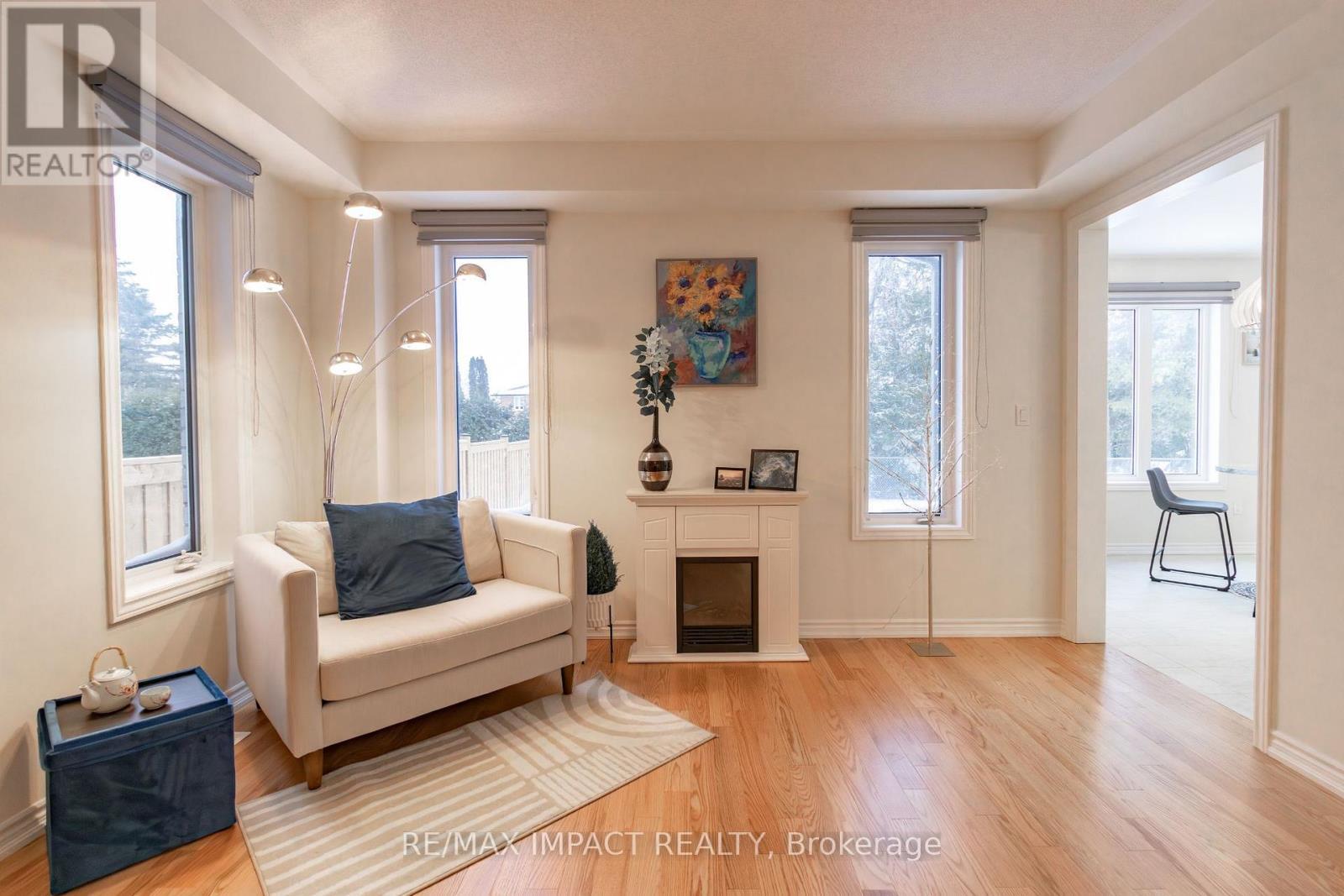 39 Connolly Road, Kawartha Lakes (Lindsay), ON