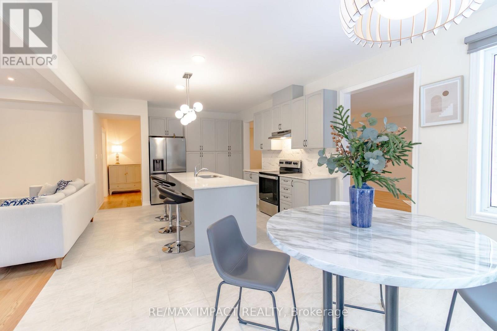 39 Connolly Road, Kawartha Lakes (Lindsay), ON