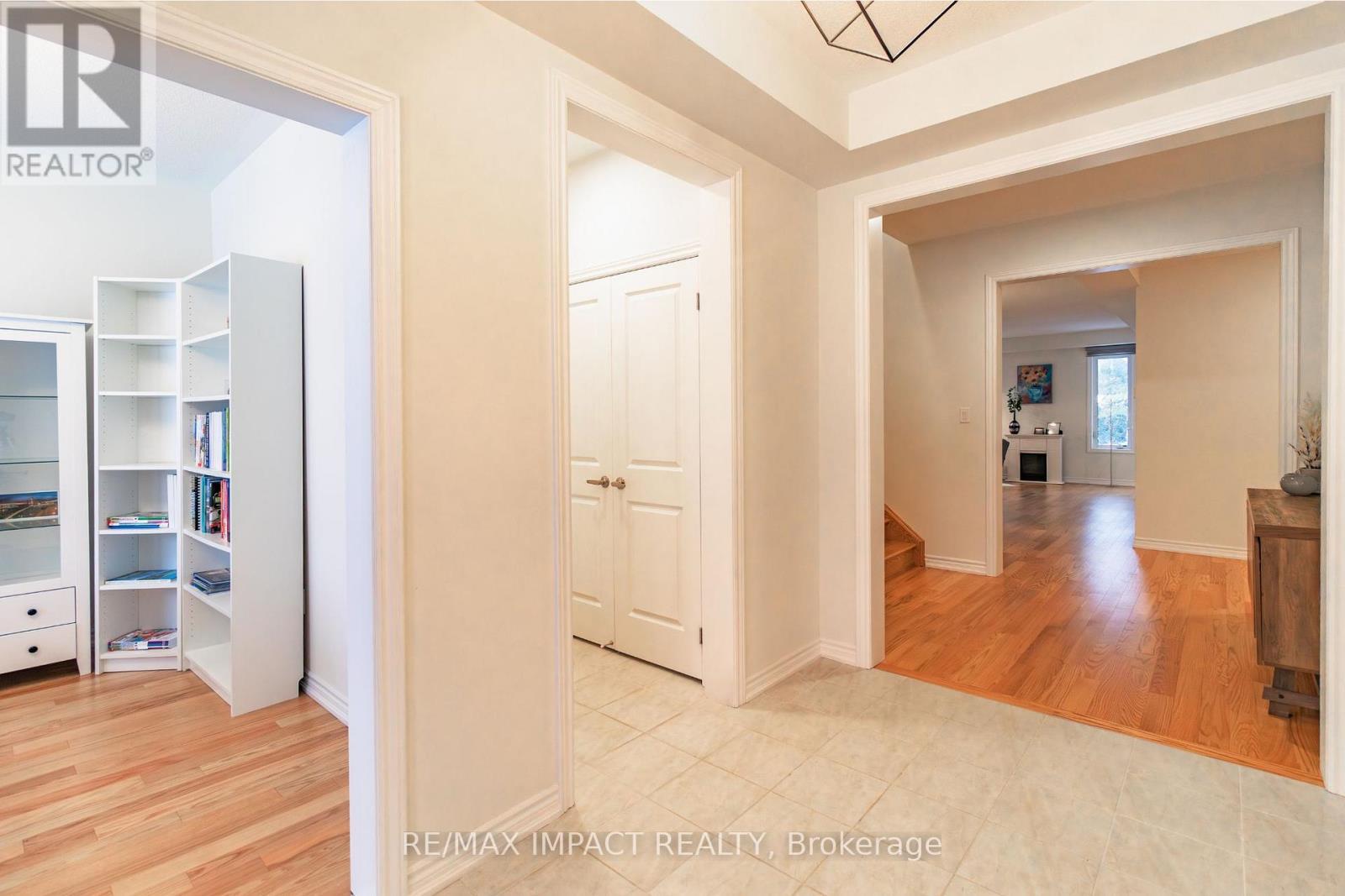 39 Connolly Road, Kawartha Lakes (Lindsay), ON