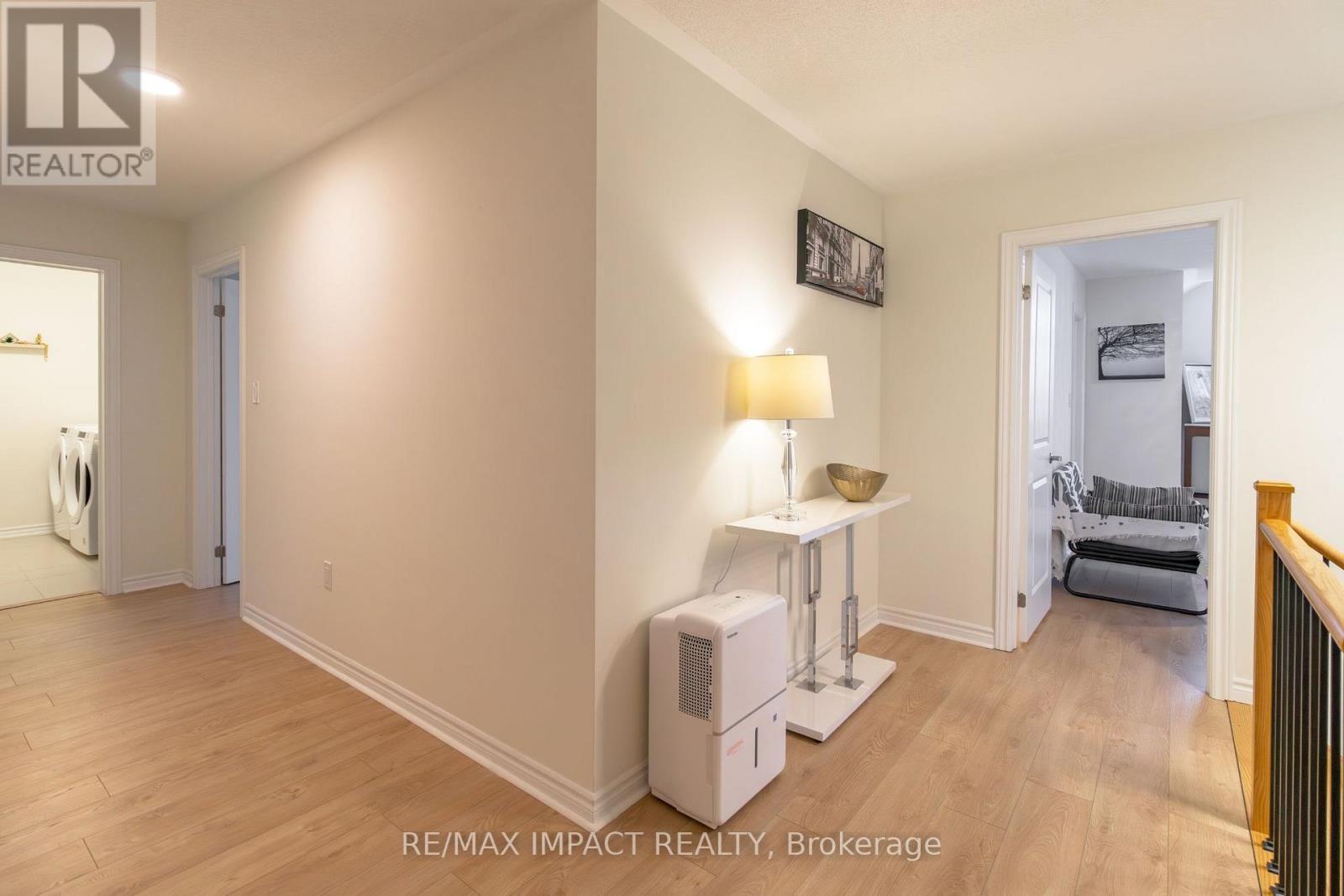 39 Connolly Road, Kawartha Lakes (Lindsay), ON