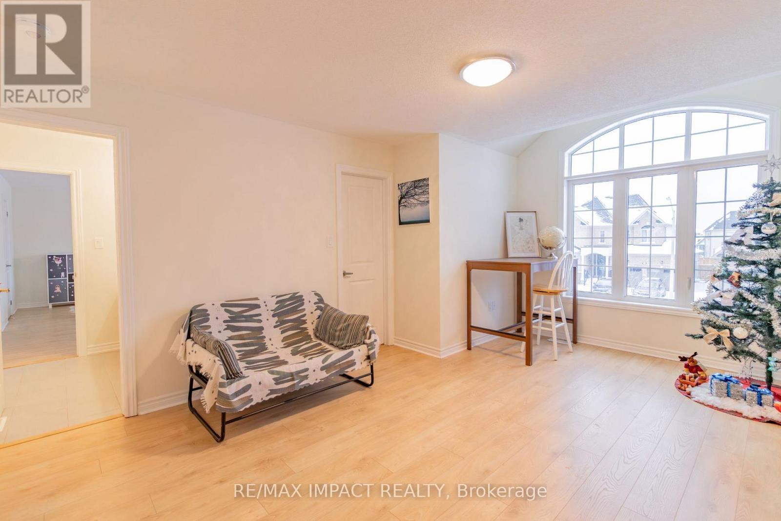 39 Connolly Road, Kawartha Lakes (Lindsay), ON