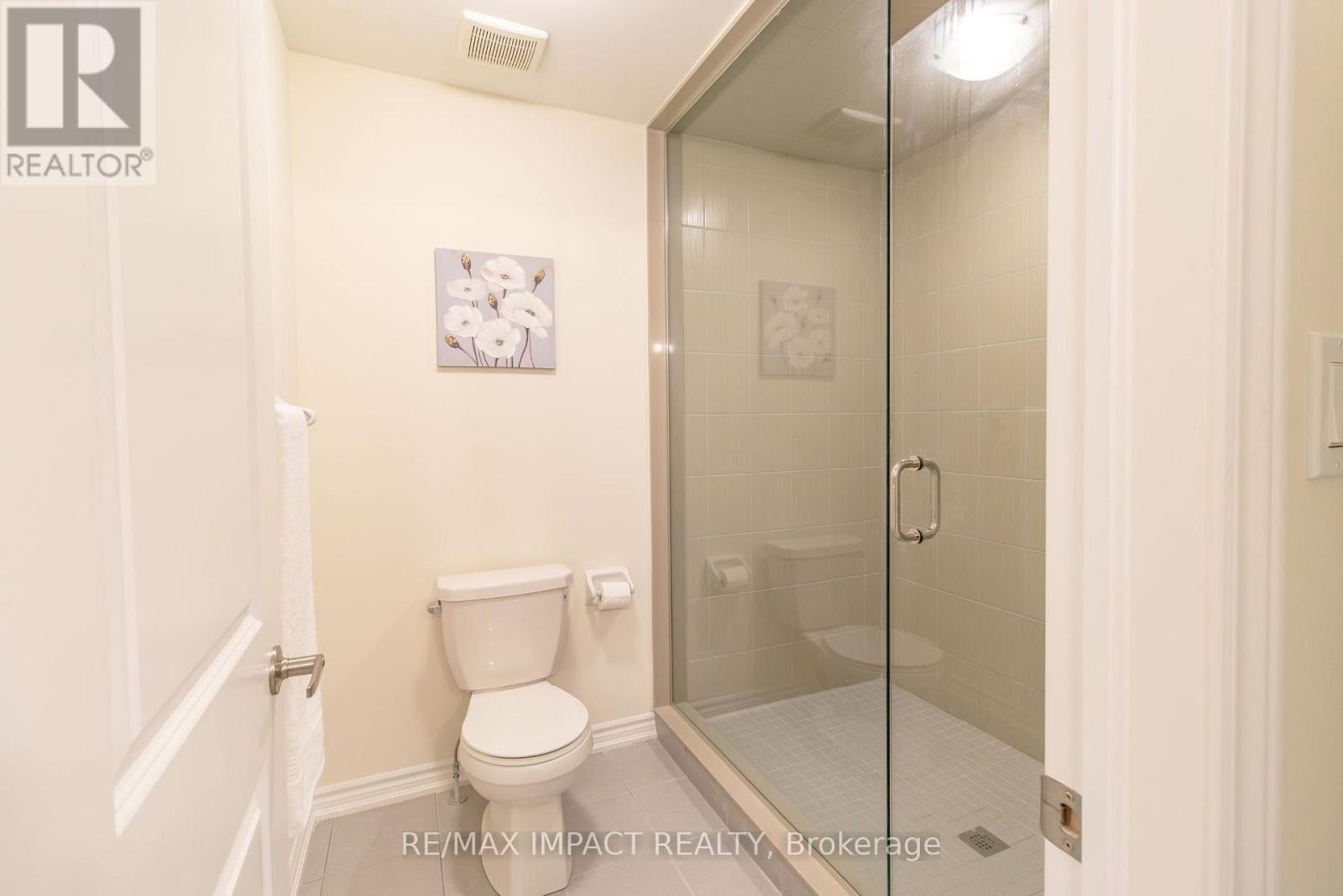 39 Connolly Road, Kawartha Lakes (Lindsay), ON