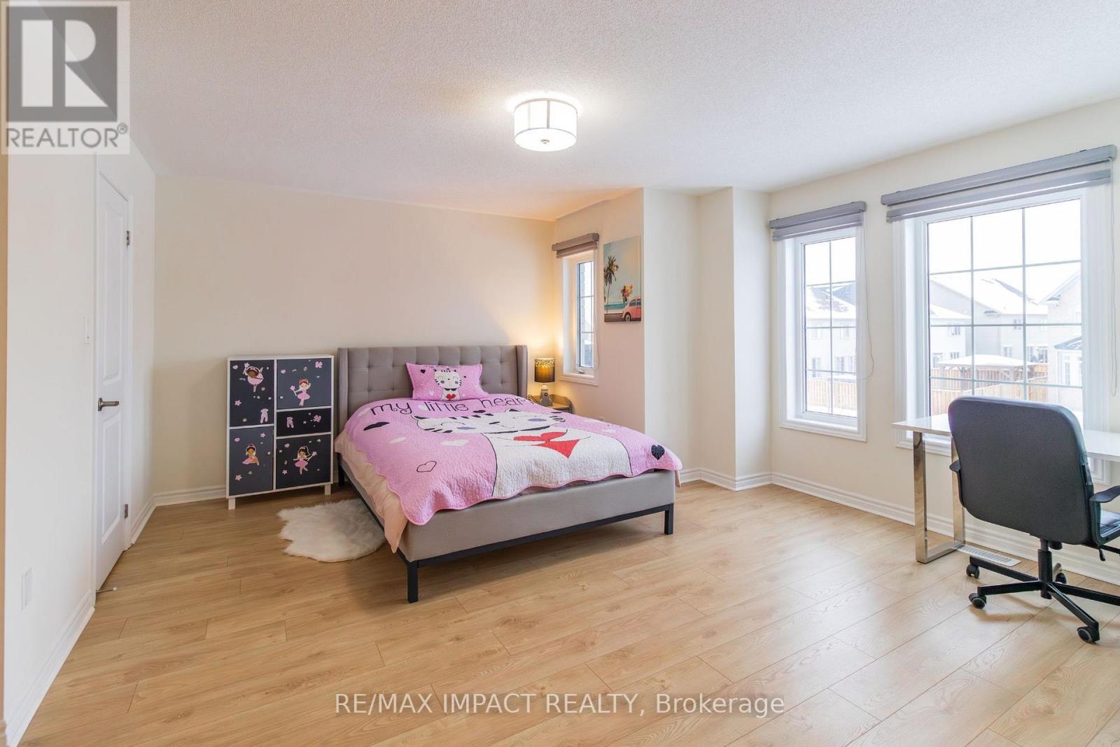 39 Connolly Road, Kawartha Lakes (Lindsay), ON