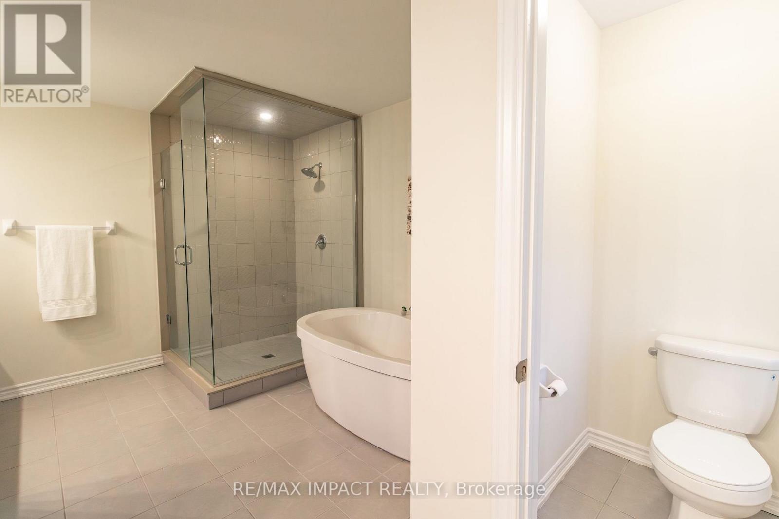 39 Connolly Road, Kawartha Lakes (Lindsay), ON