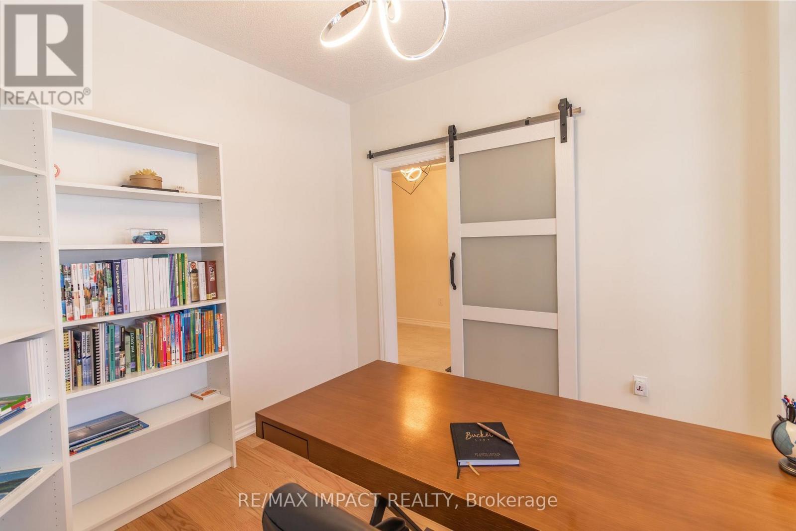 39 Connolly Road, Kawartha Lakes (Lindsay), ON