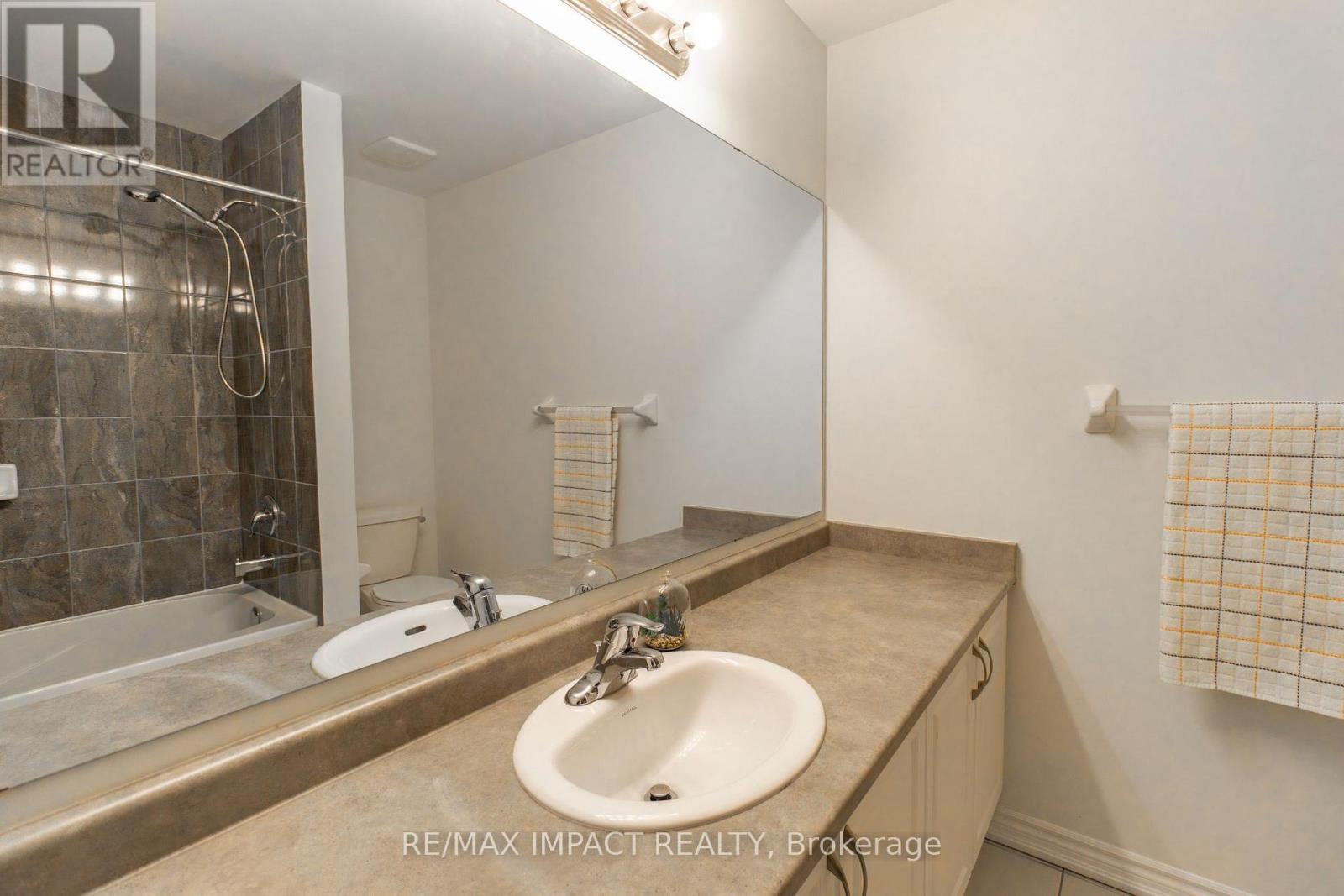 39 Connolly Road, Kawartha Lakes (Lindsay), ON