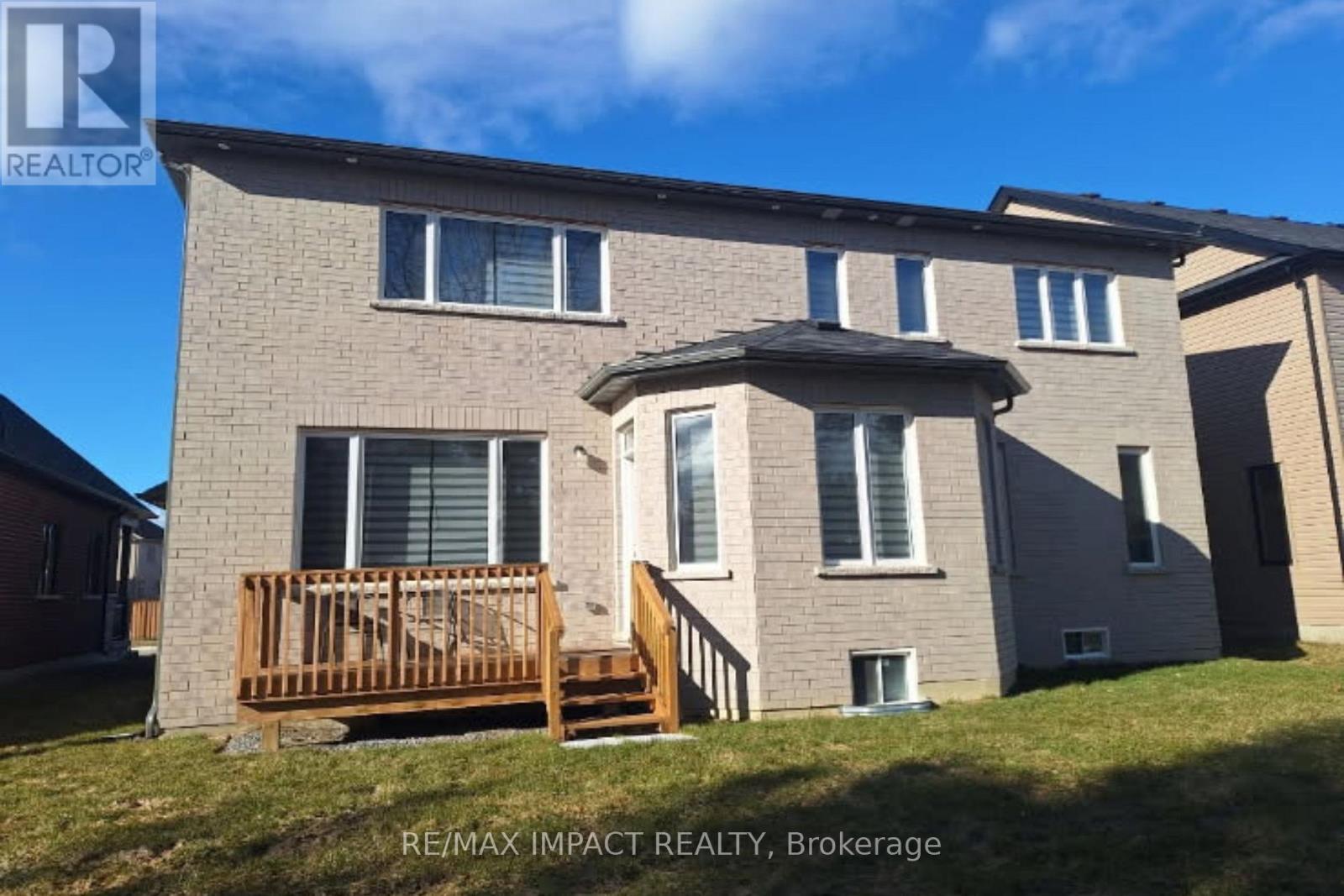 39 Connolly Road, Kawartha Lakes (Lindsay), ON
