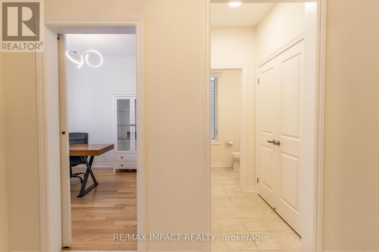 39 Connolly Road, Kawartha Lakes (Lindsay), ON