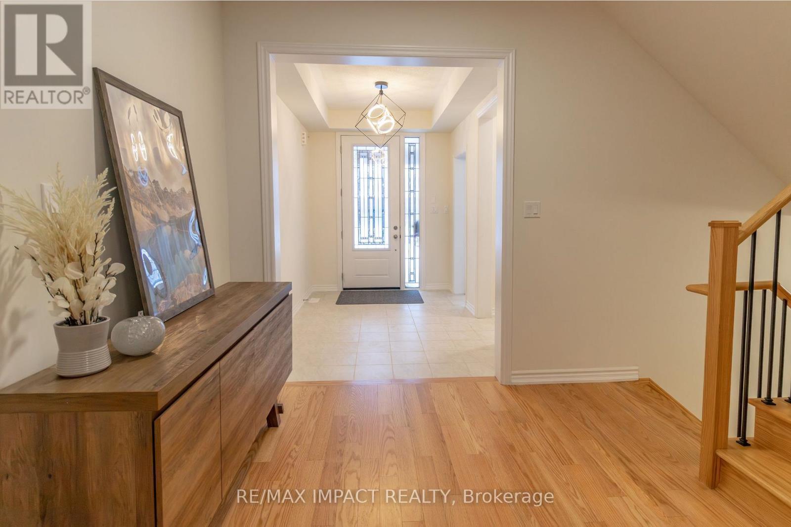 39 Connolly Road, Kawartha Lakes (Lindsay), ON