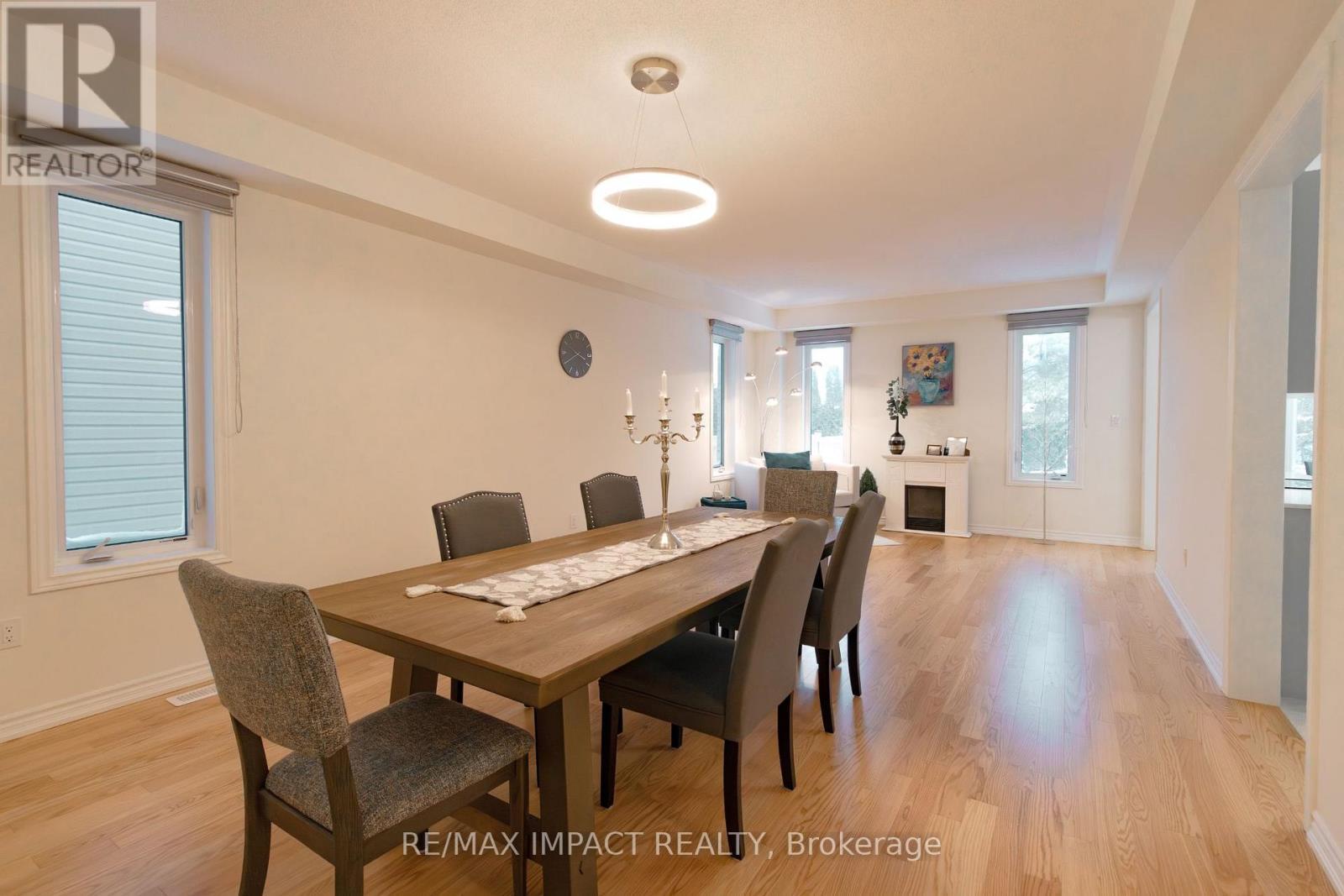 39 Connolly Road, Kawartha Lakes (Lindsay), ON