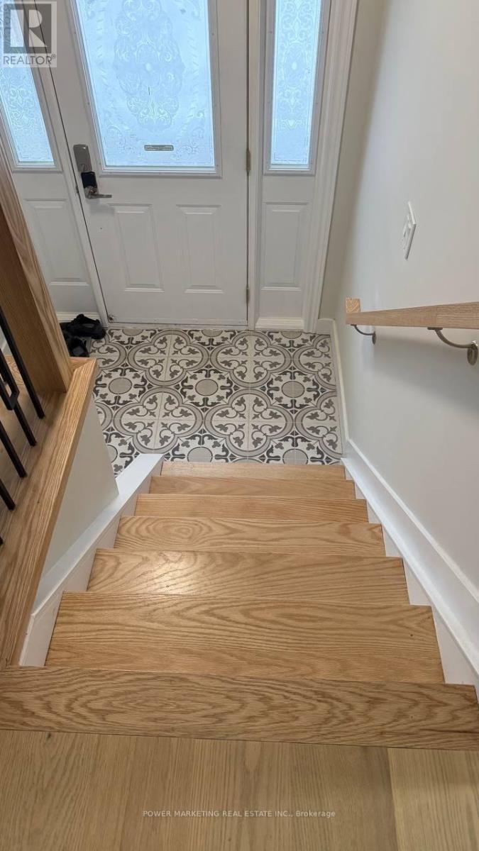 A - 1052 Cadboro Road, Ottawa, ON - Indoor Photo Showing Other Room