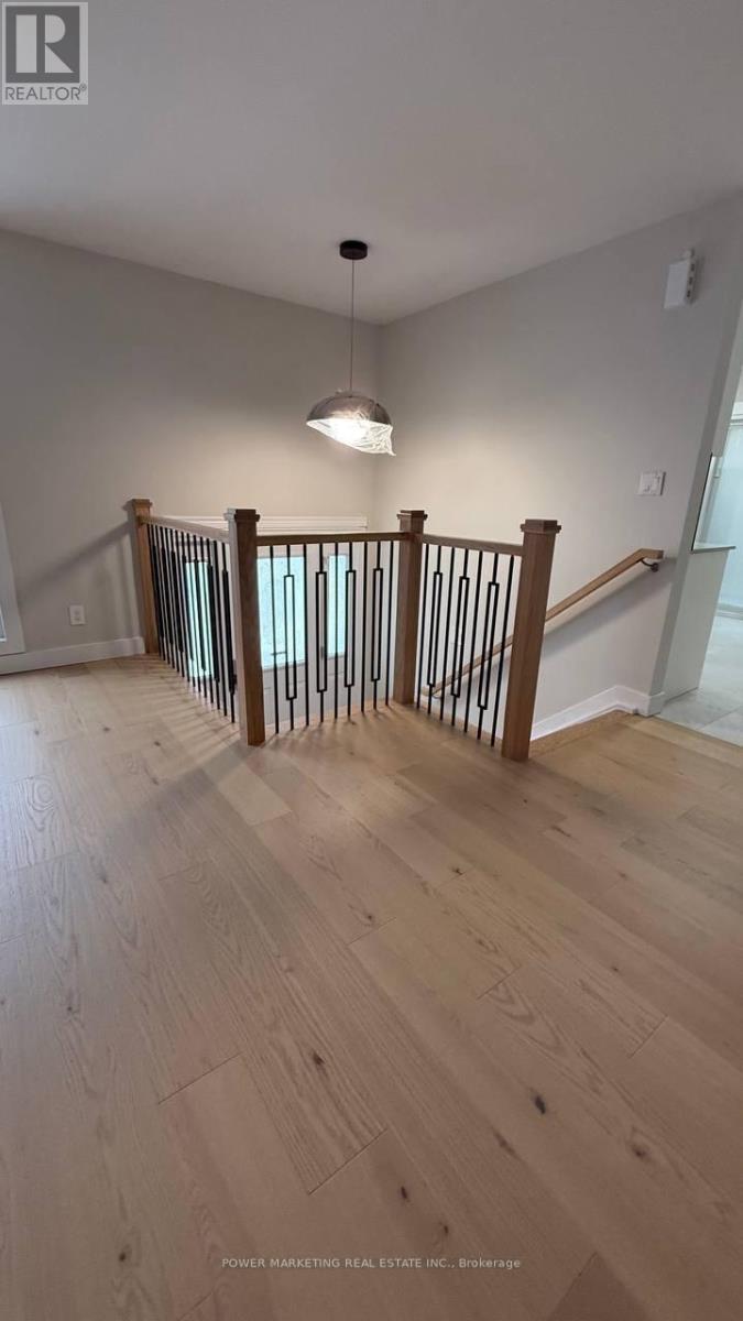 A - 1052 Cadboro Road, Ottawa, ON - Indoor Photo Showing Other Room