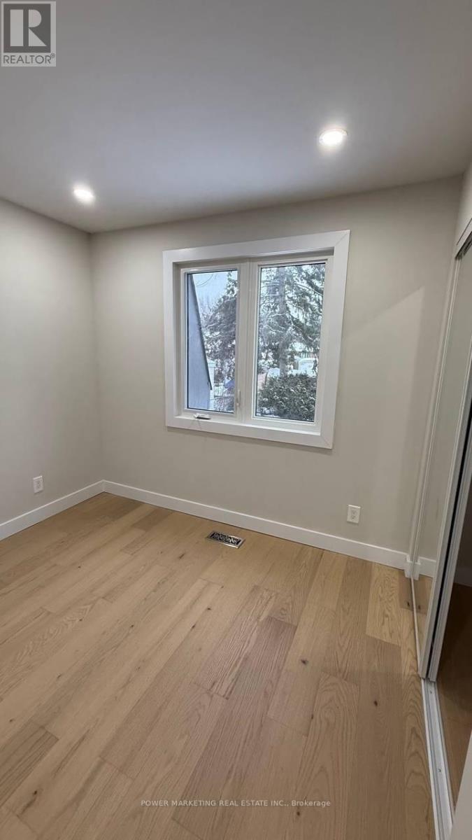 A - 1052 Cadboro Road, Ottawa, ON - Indoor Photo Showing Other Room