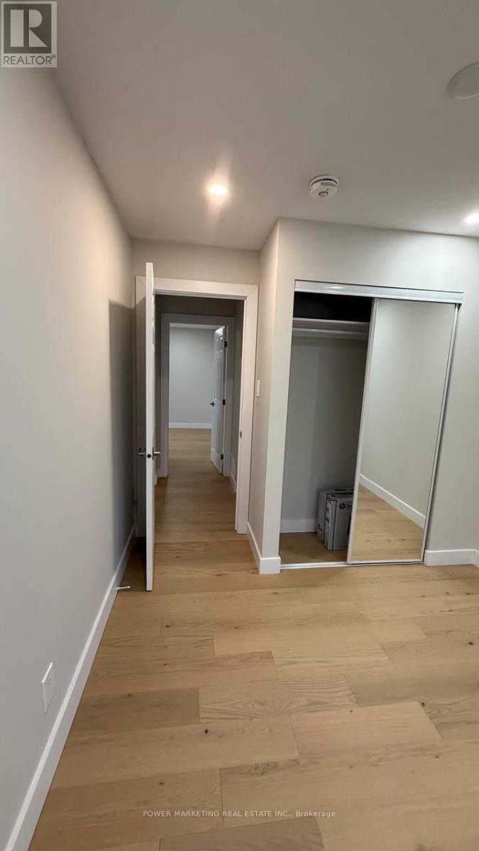 A - 1052 Cadboro Road, Ottawa, ON - Indoor Photo Showing Other Room