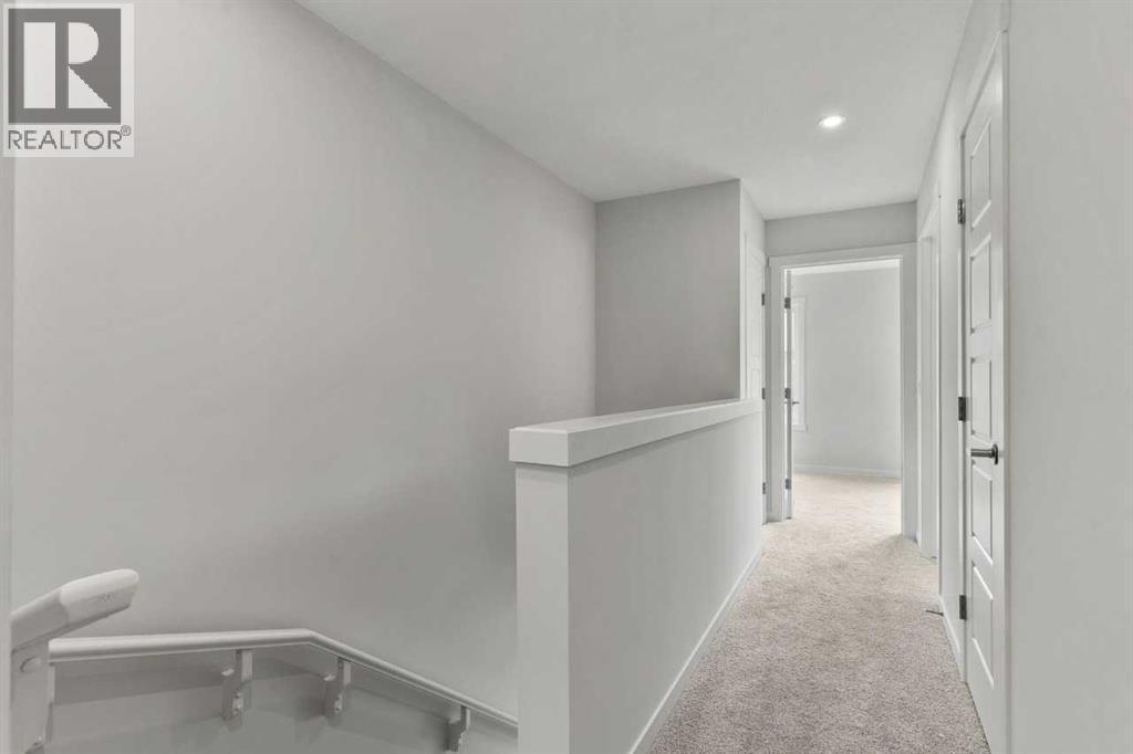 110, 40 Livingston Parade Ne, Calgary, AB