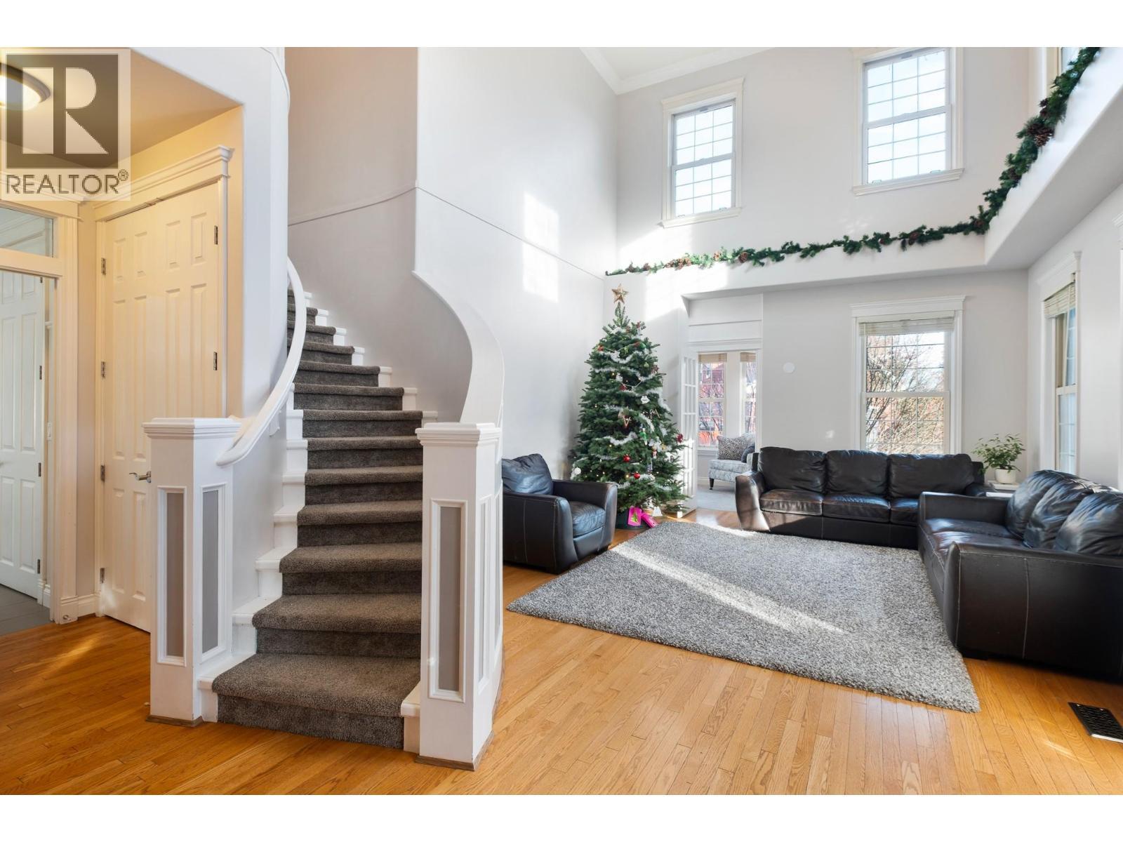 434 Providence Avenue, Kelowna, BC