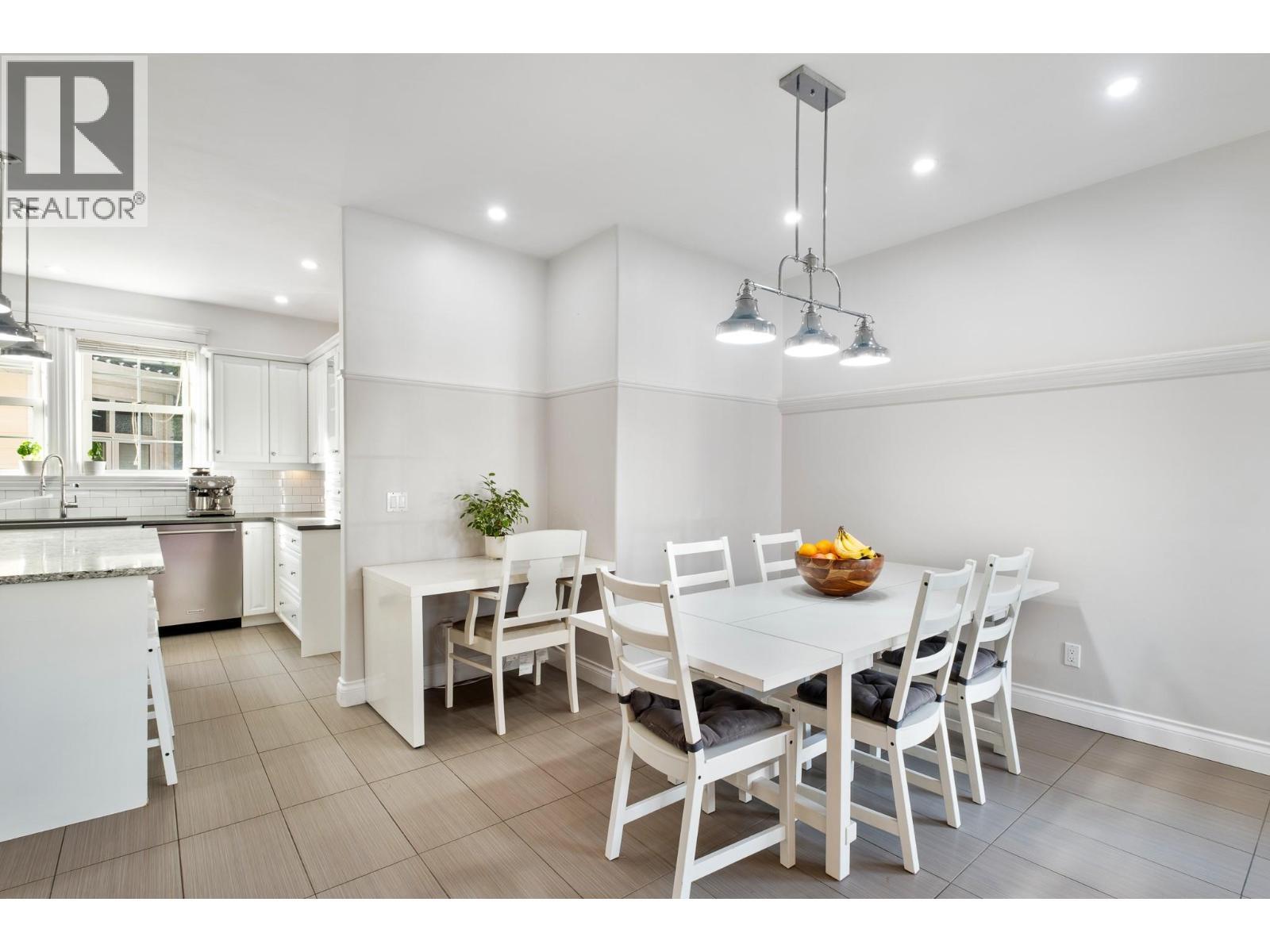 434 Providence Avenue, Kelowna, BC