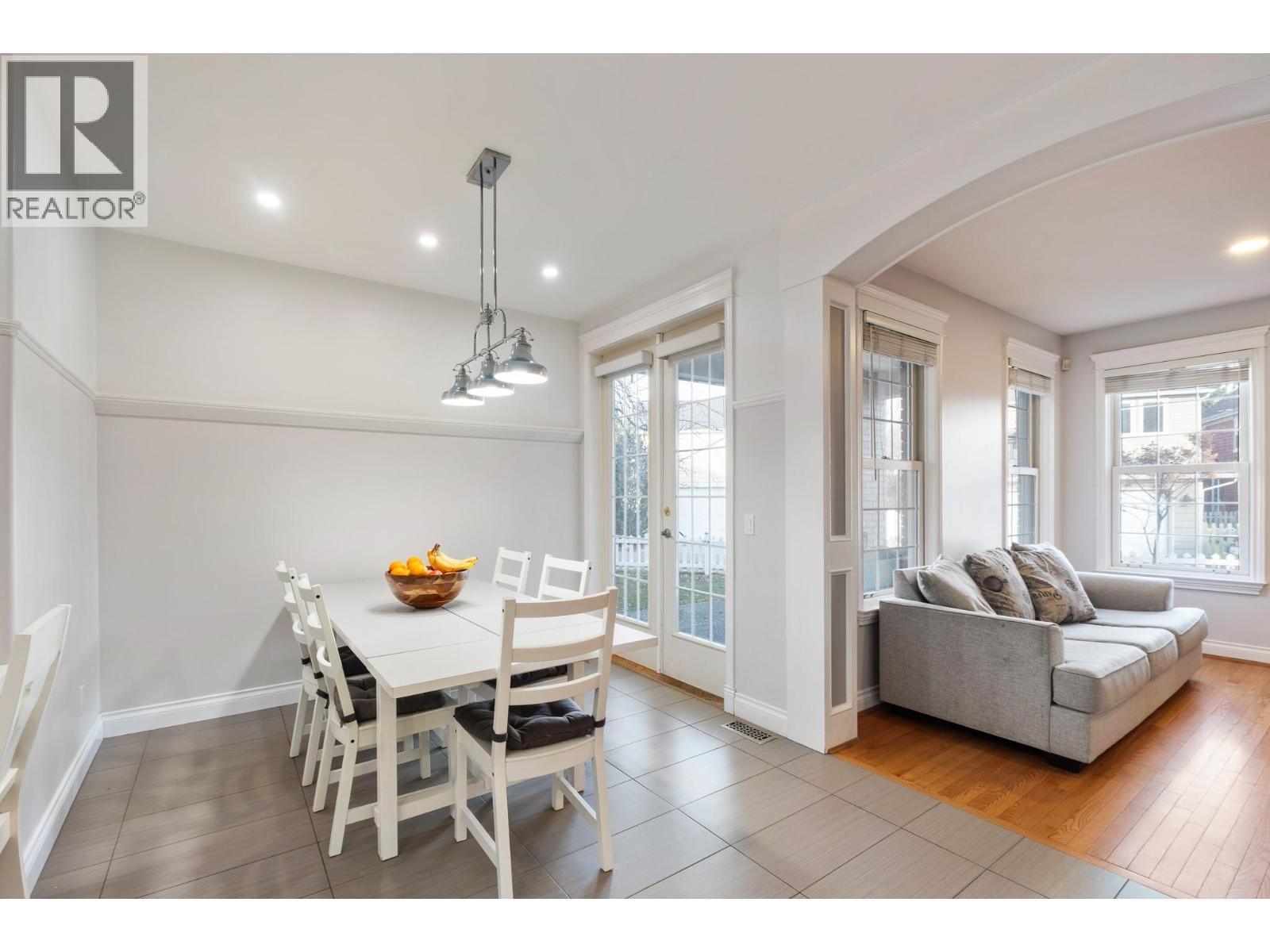 434 Providence Avenue, Kelowna, BC