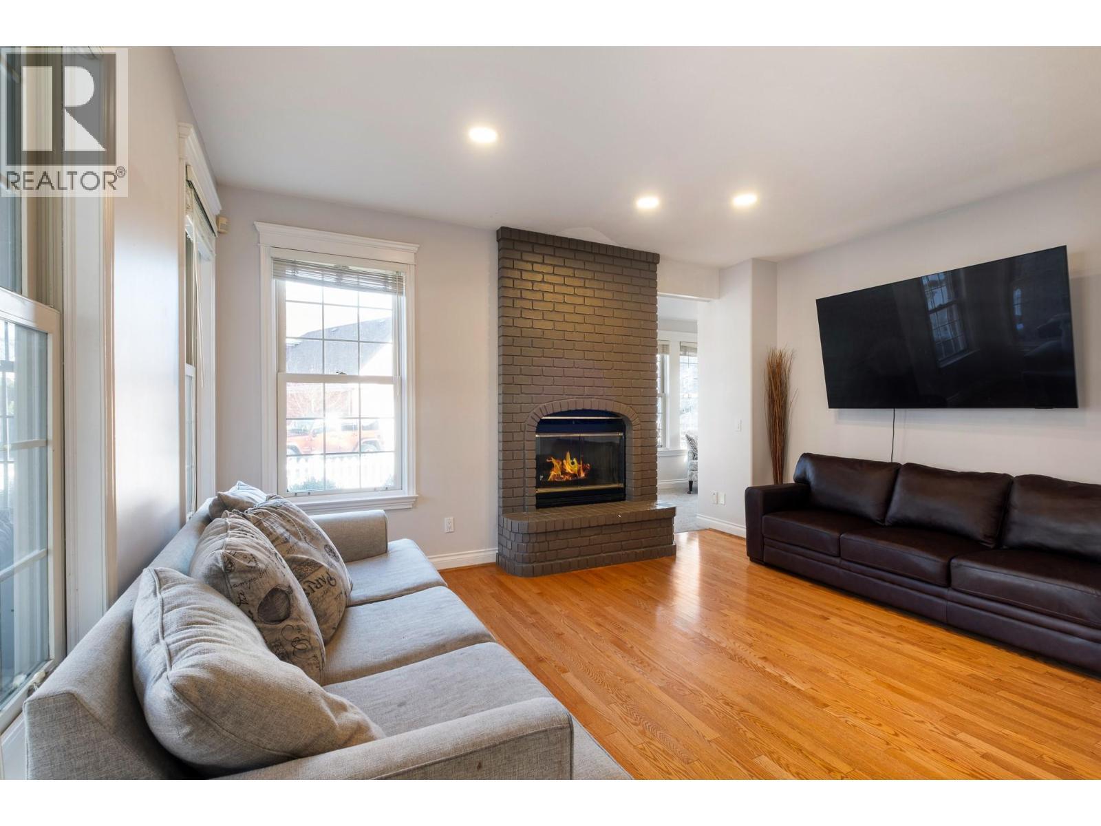 434 Providence Avenue, Kelowna, BC