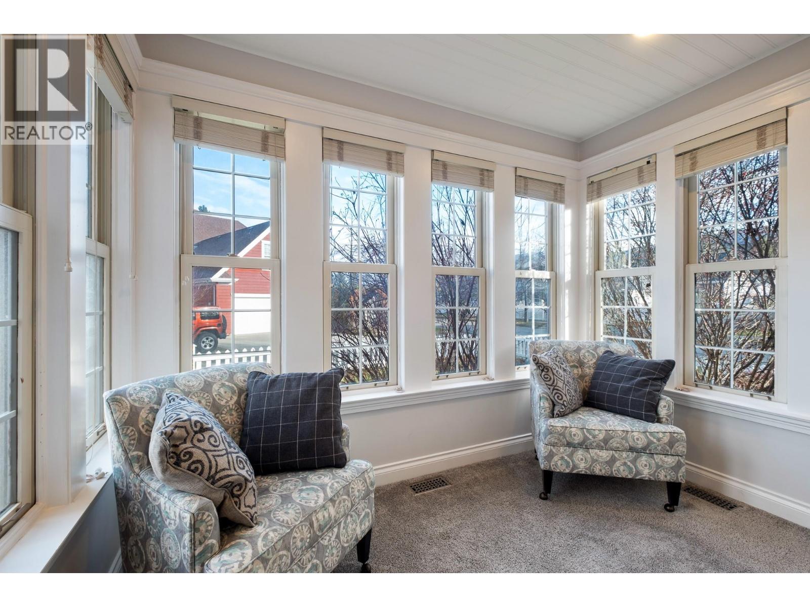 434 Providence Avenue, Kelowna, BC