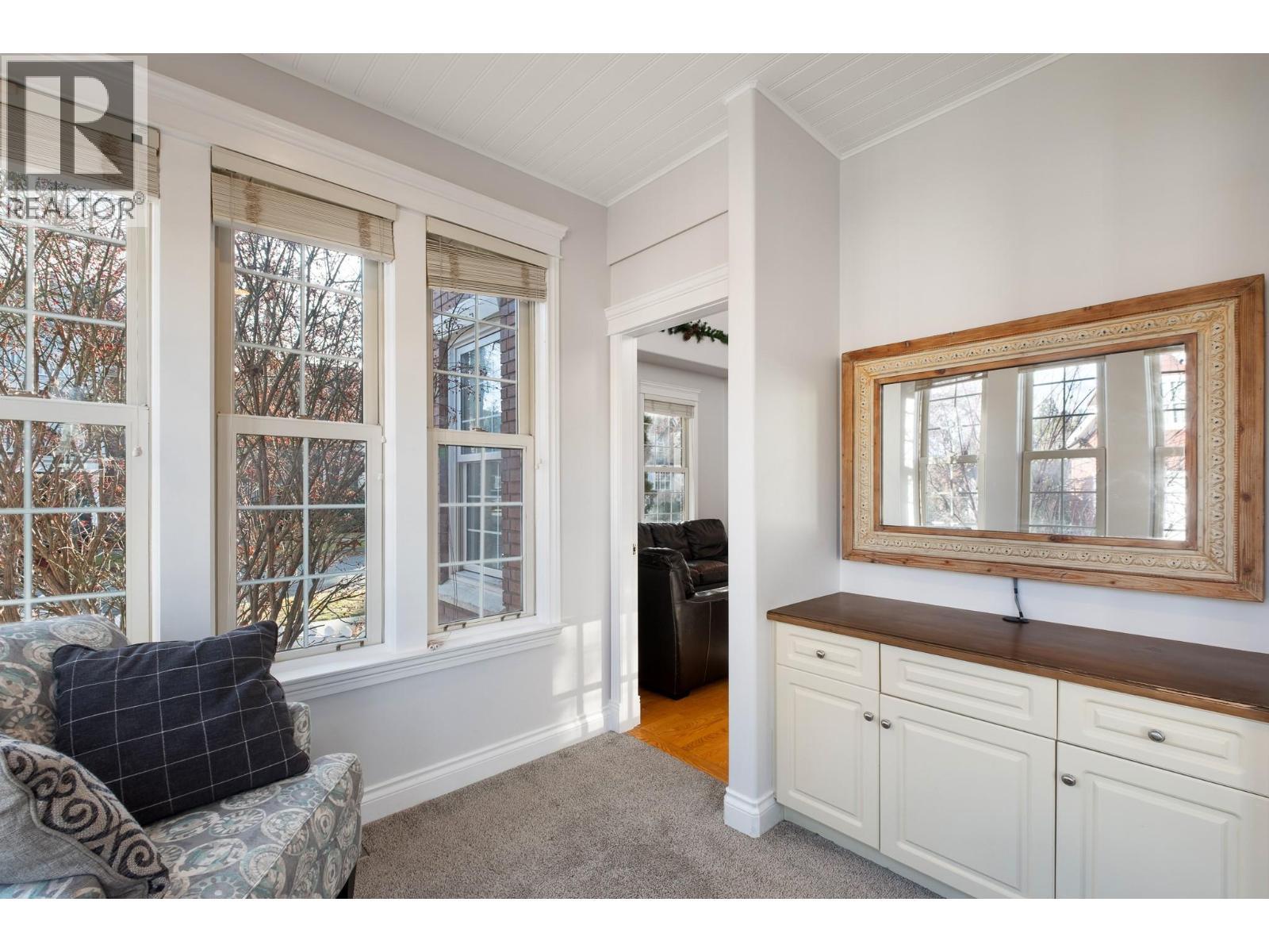 434 Providence Avenue, Kelowna, BC