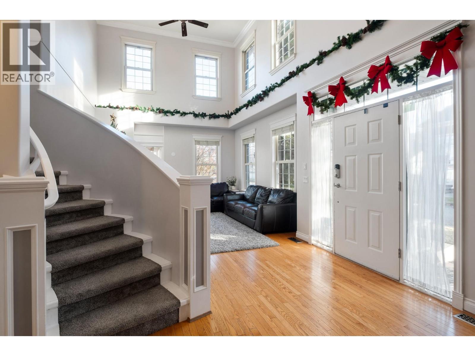 434 Providence Avenue, Kelowna, BC