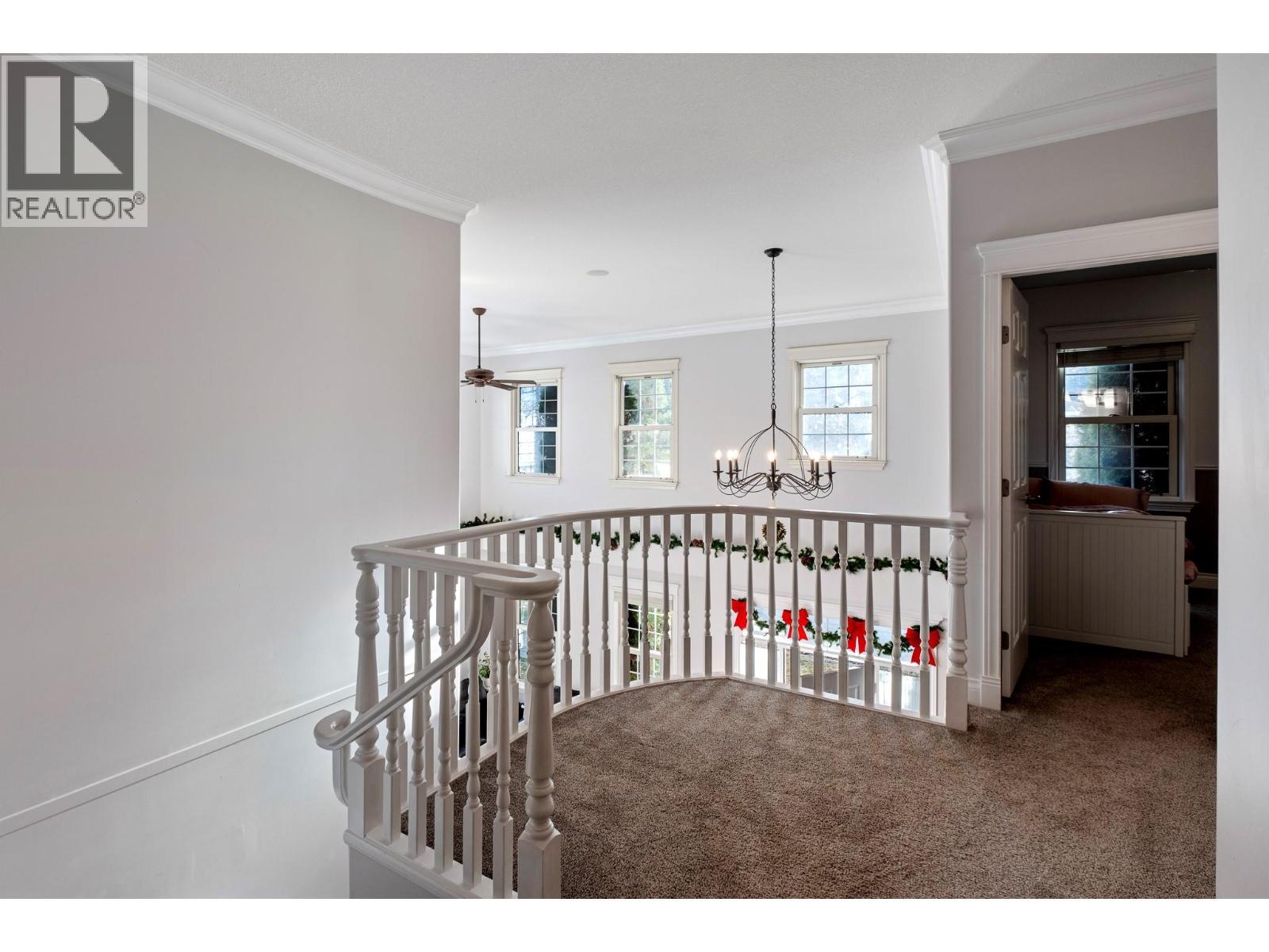 434 Providence Avenue, Kelowna, BC