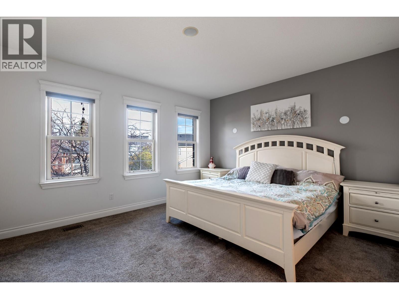 434 Providence Avenue, Kelowna, BC