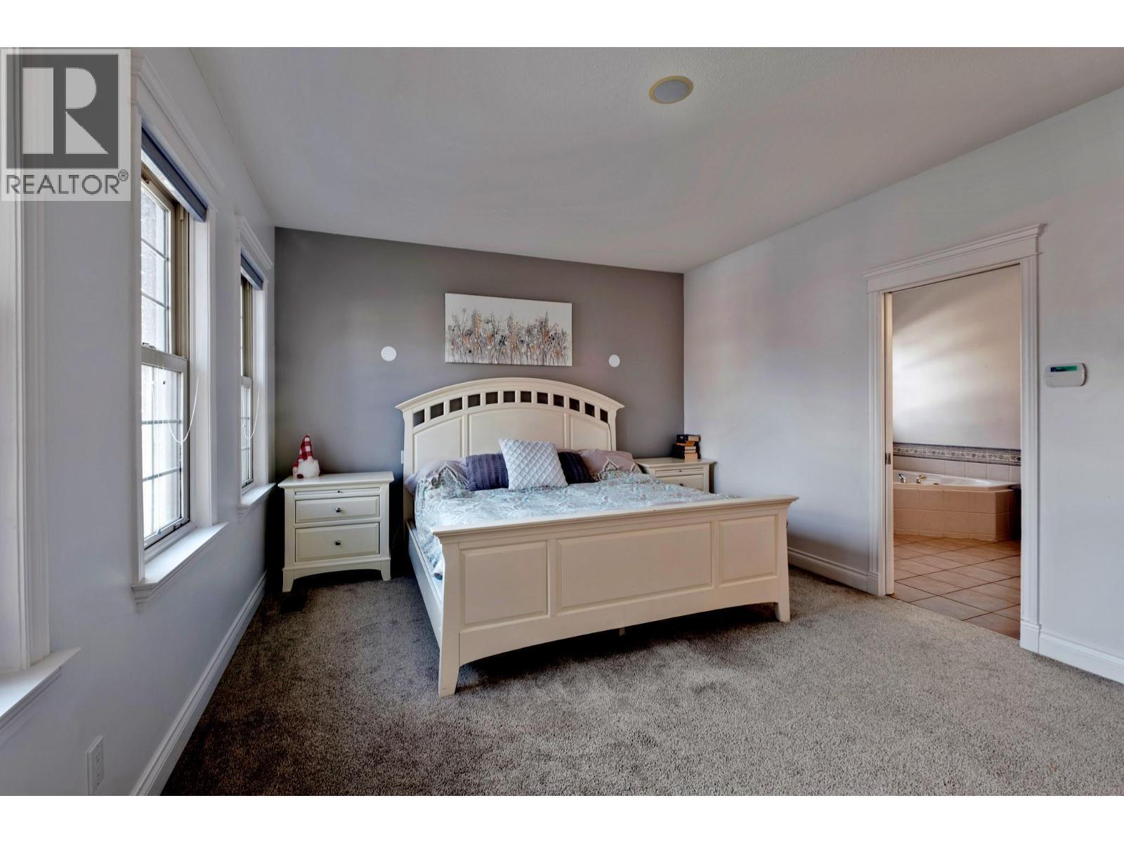 434 Providence Avenue, Kelowna, BC