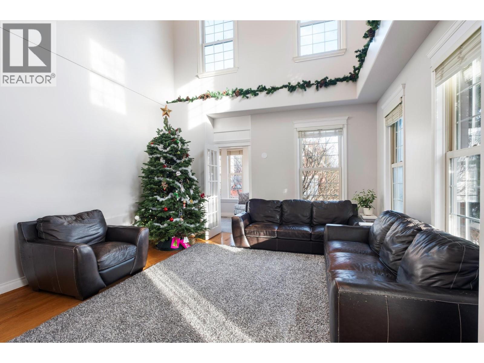 434 Providence Avenue, Kelowna, BC