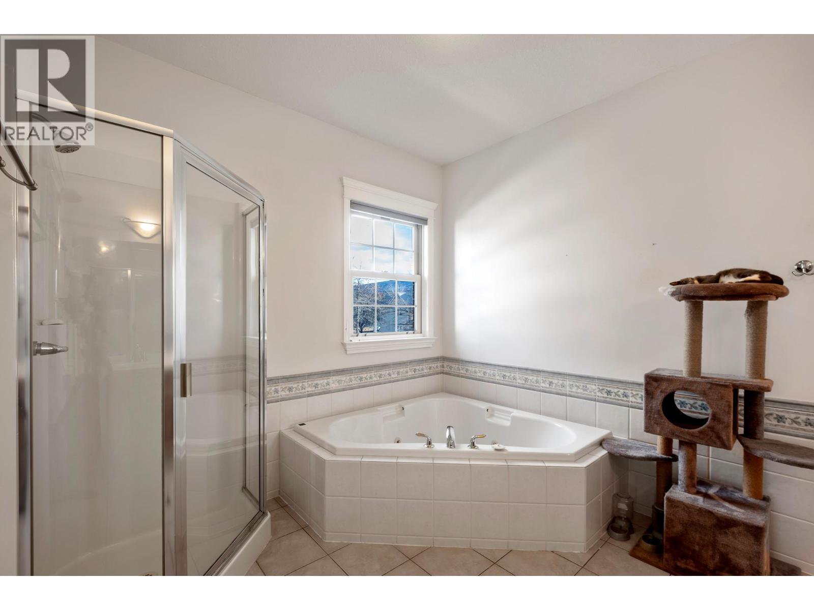 434 Providence Avenue, Kelowna, BC