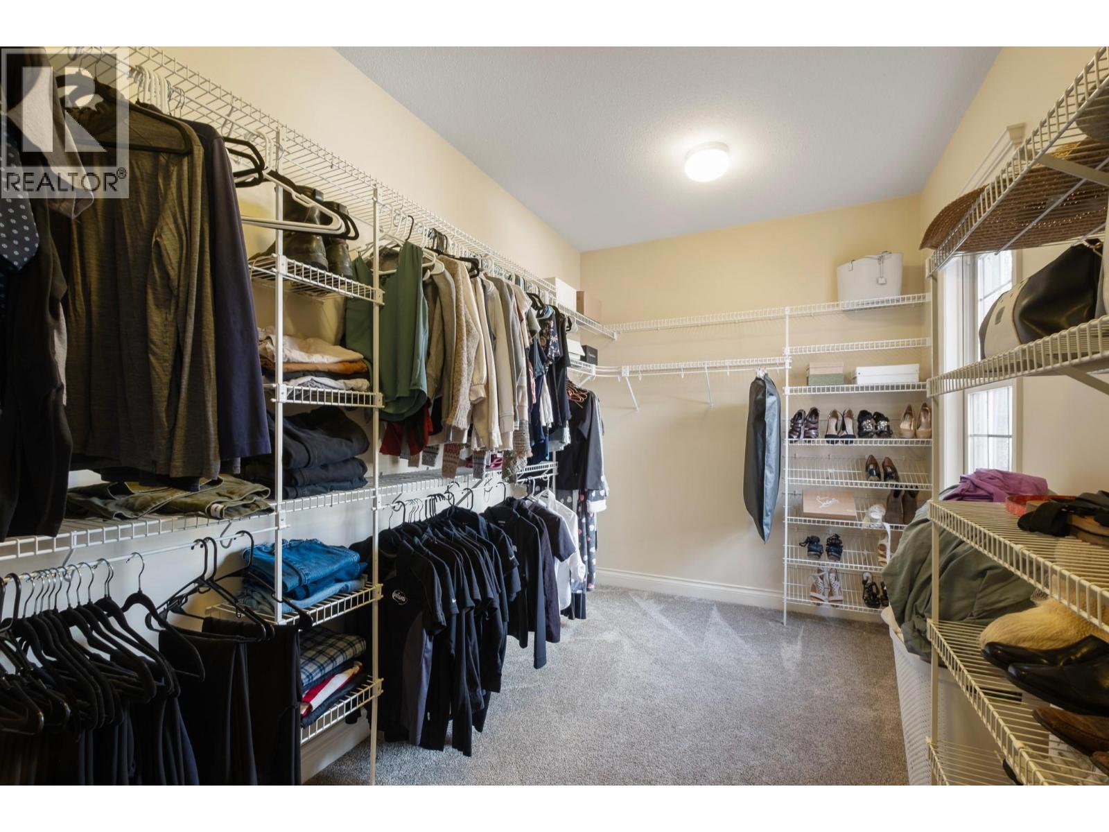 434 Providence Avenue, Kelowna, BC