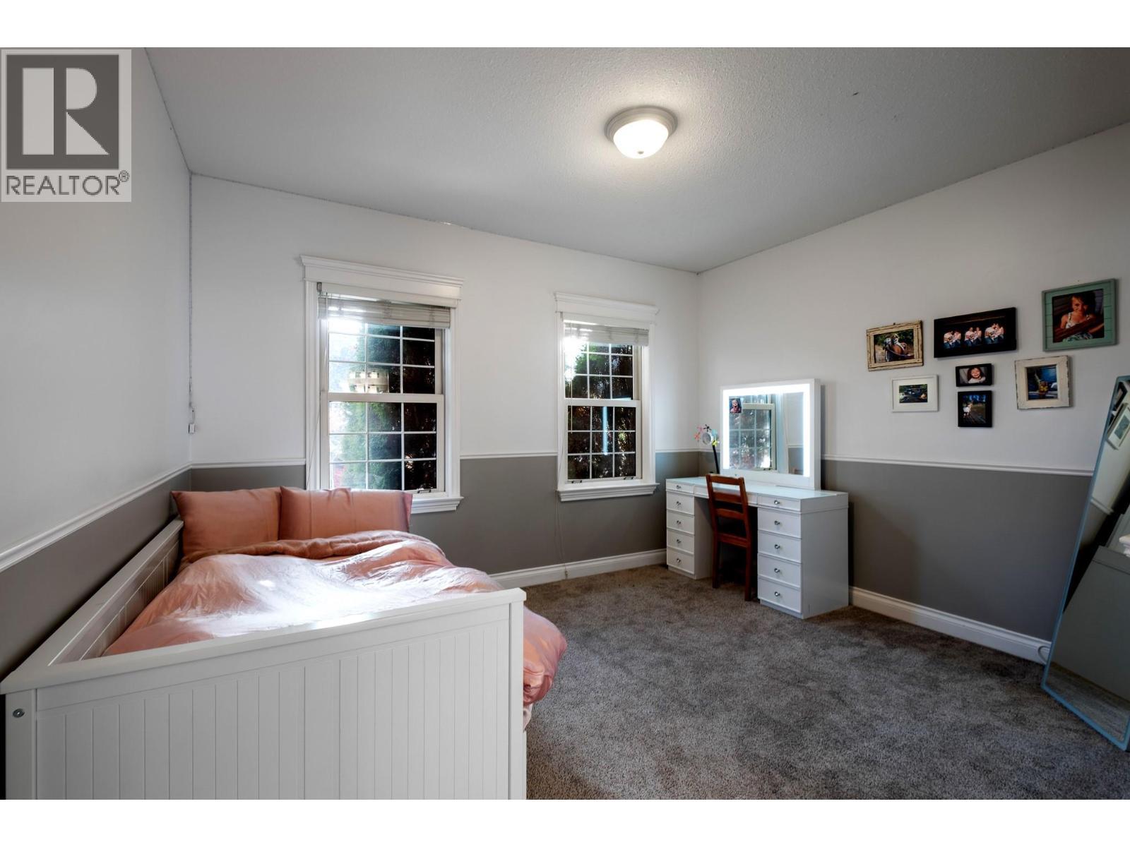 434 Providence Avenue, Kelowna, BC