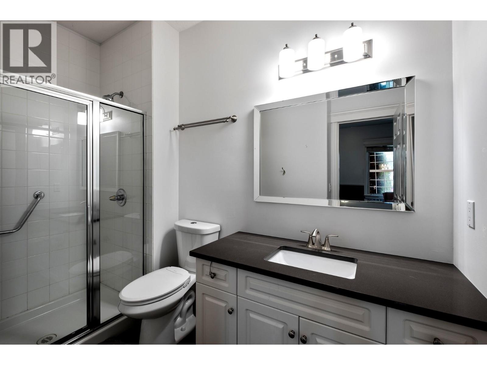 434 Providence Avenue, Kelowna, BC