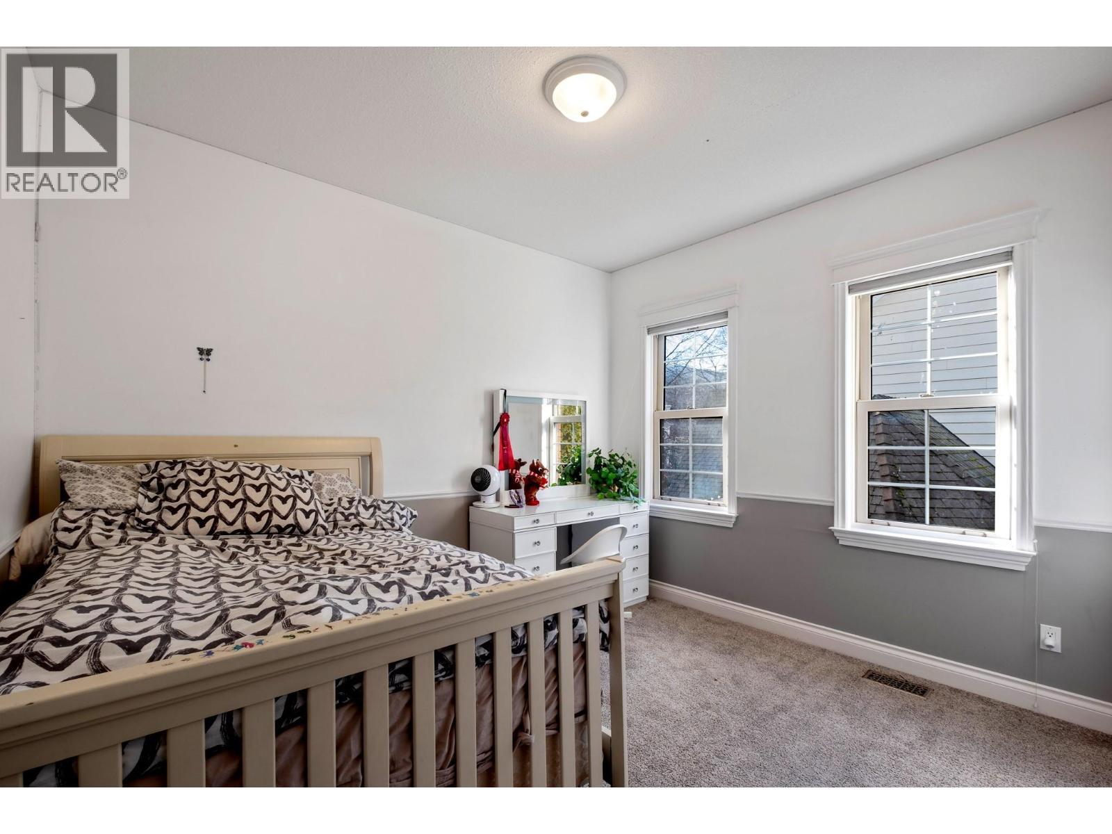 434 Providence Avenue, Kelowna, BC