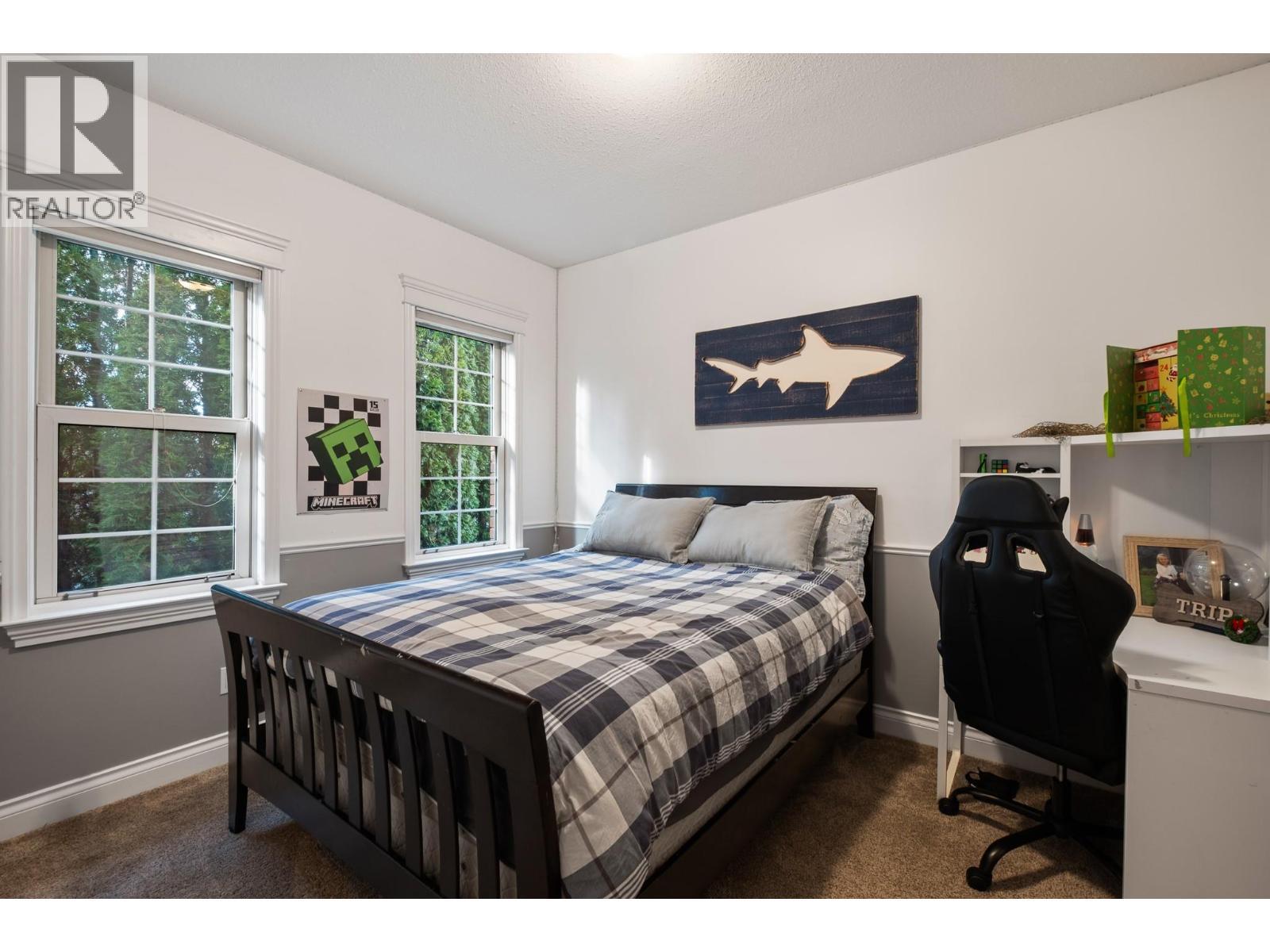 434 Providence Avenue, Kelowna, BC