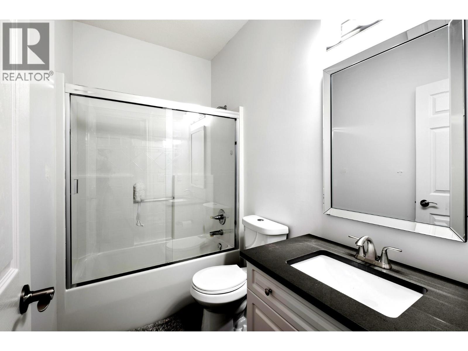 434 Providence Avenue, Kelowna, BC