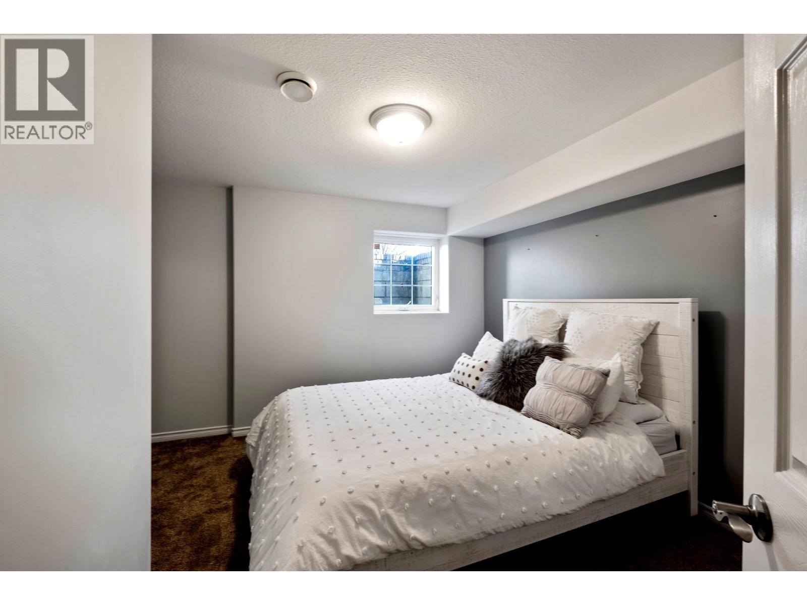 434 Providence Avenue, Kelowna, BC