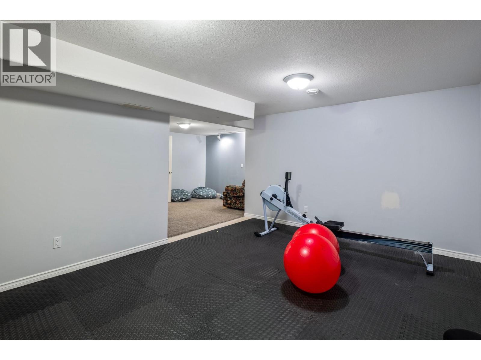 434 Providence Avenue, Kelowna, BC