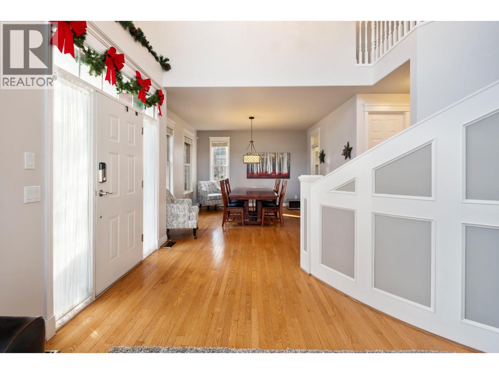 434 Providence Avenue, Kelowna, BC