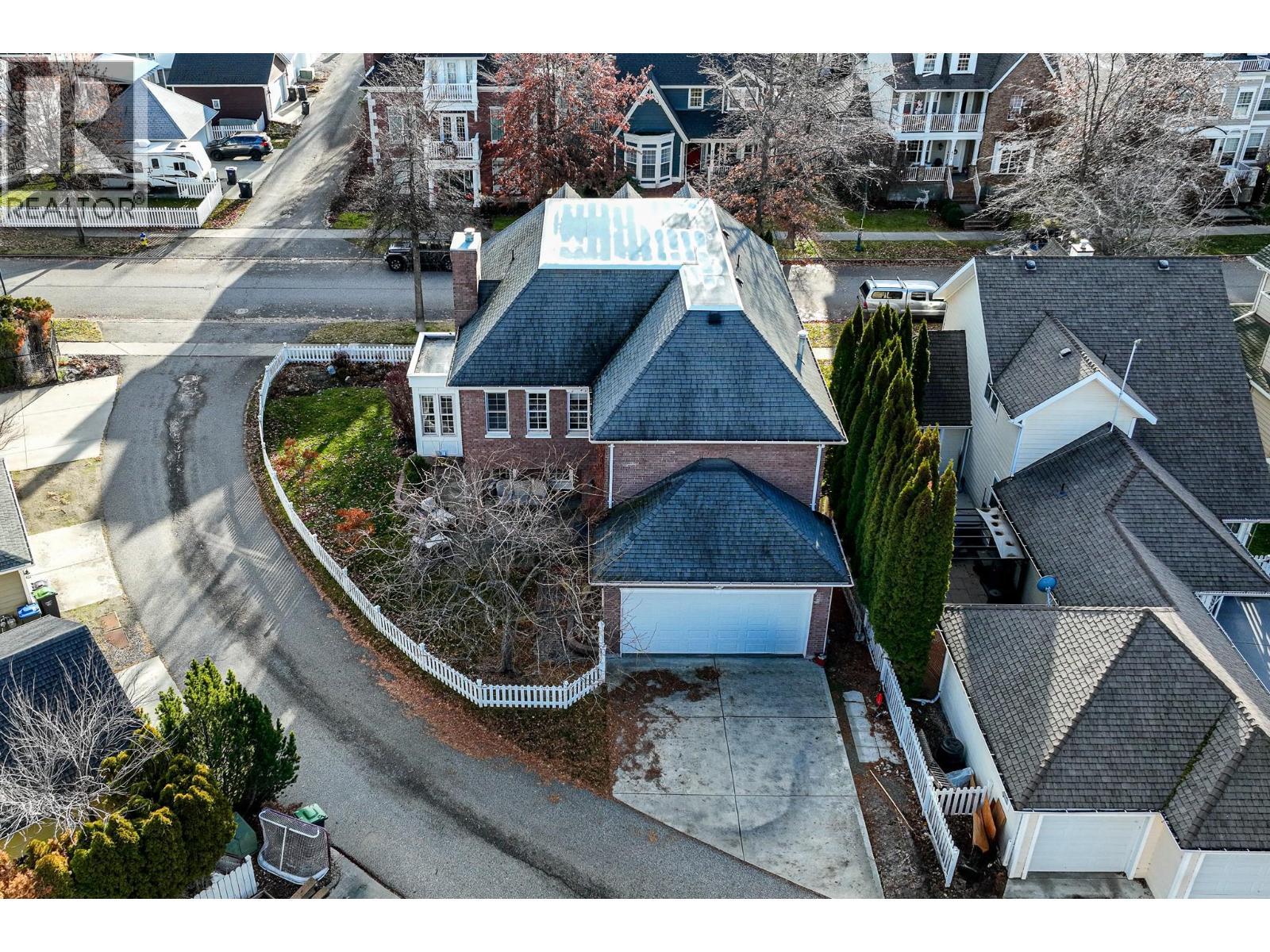 434 Providence Avenue, Kelowna, BC