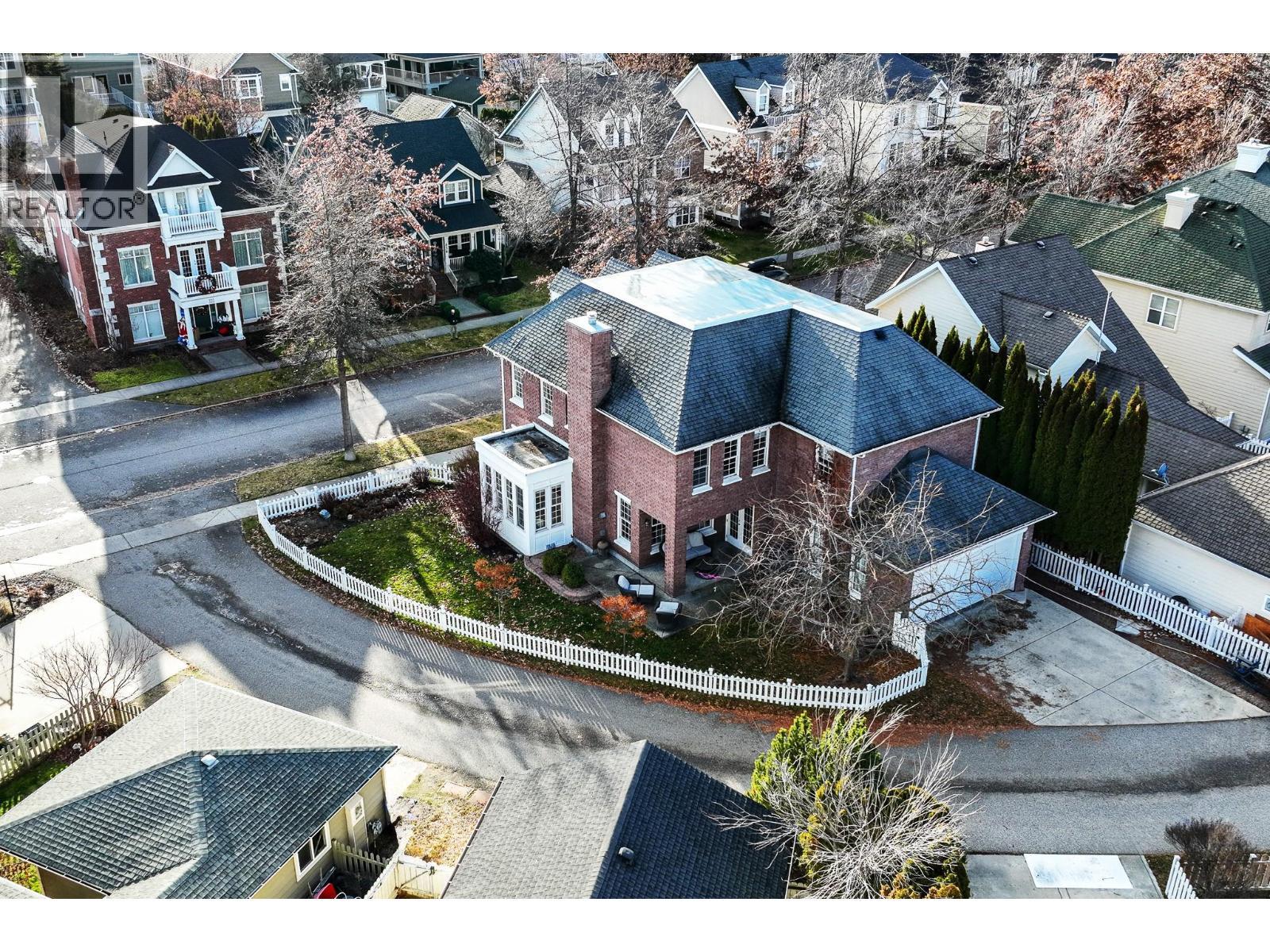 434 Providence Avenue, Kelowna, BC