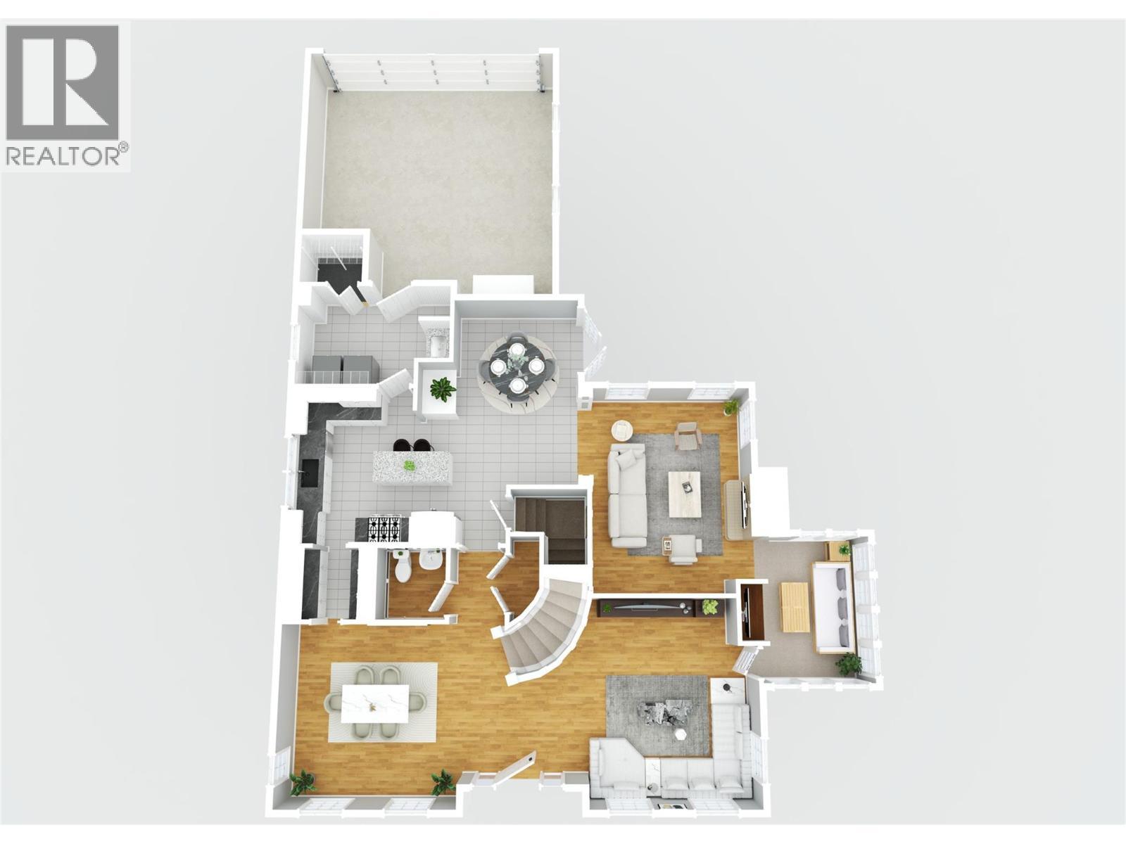 434 Providence Avenue, Kelowna, BC